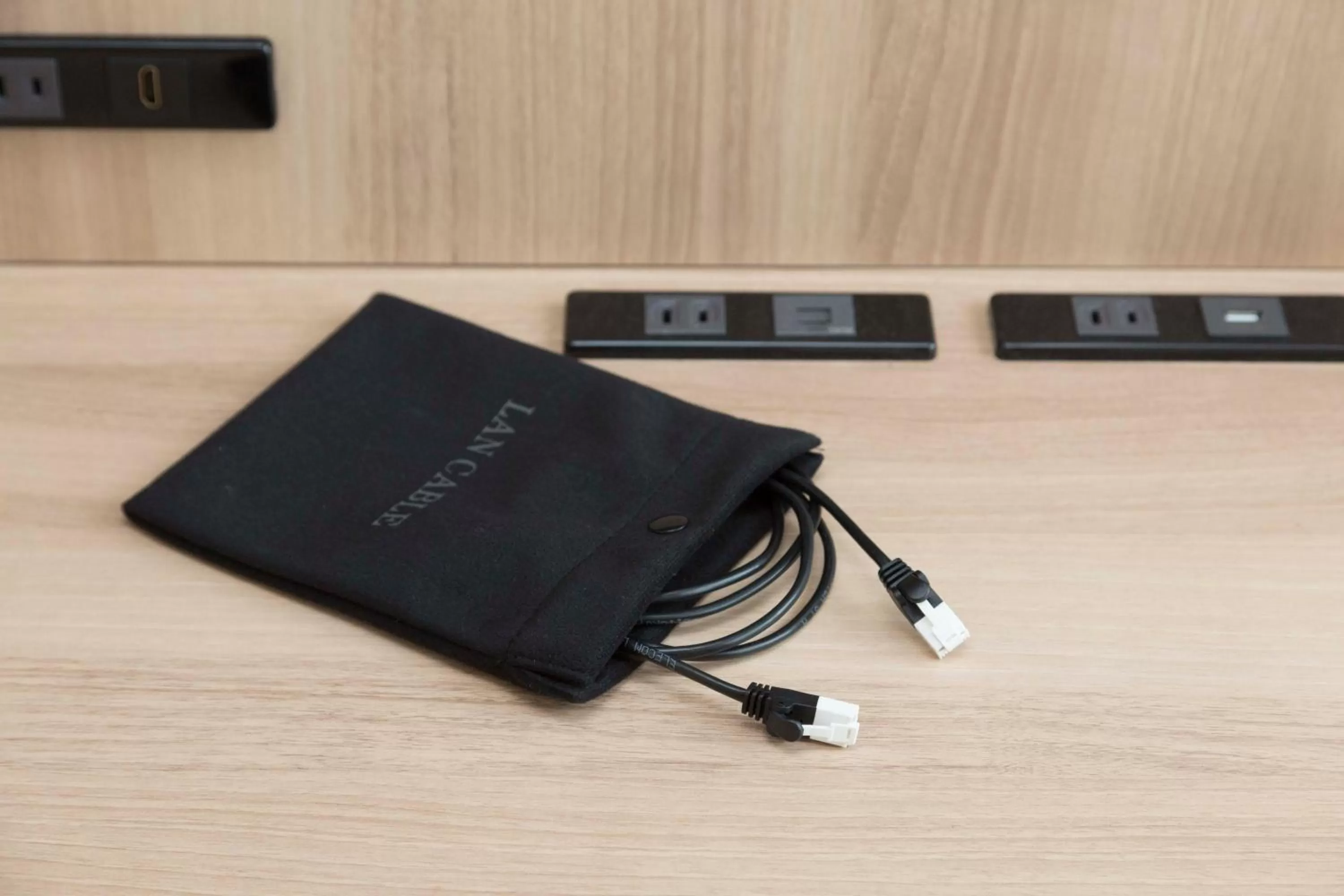 Sanco Inn Kyoto Hachijoguchi Shikinoyu