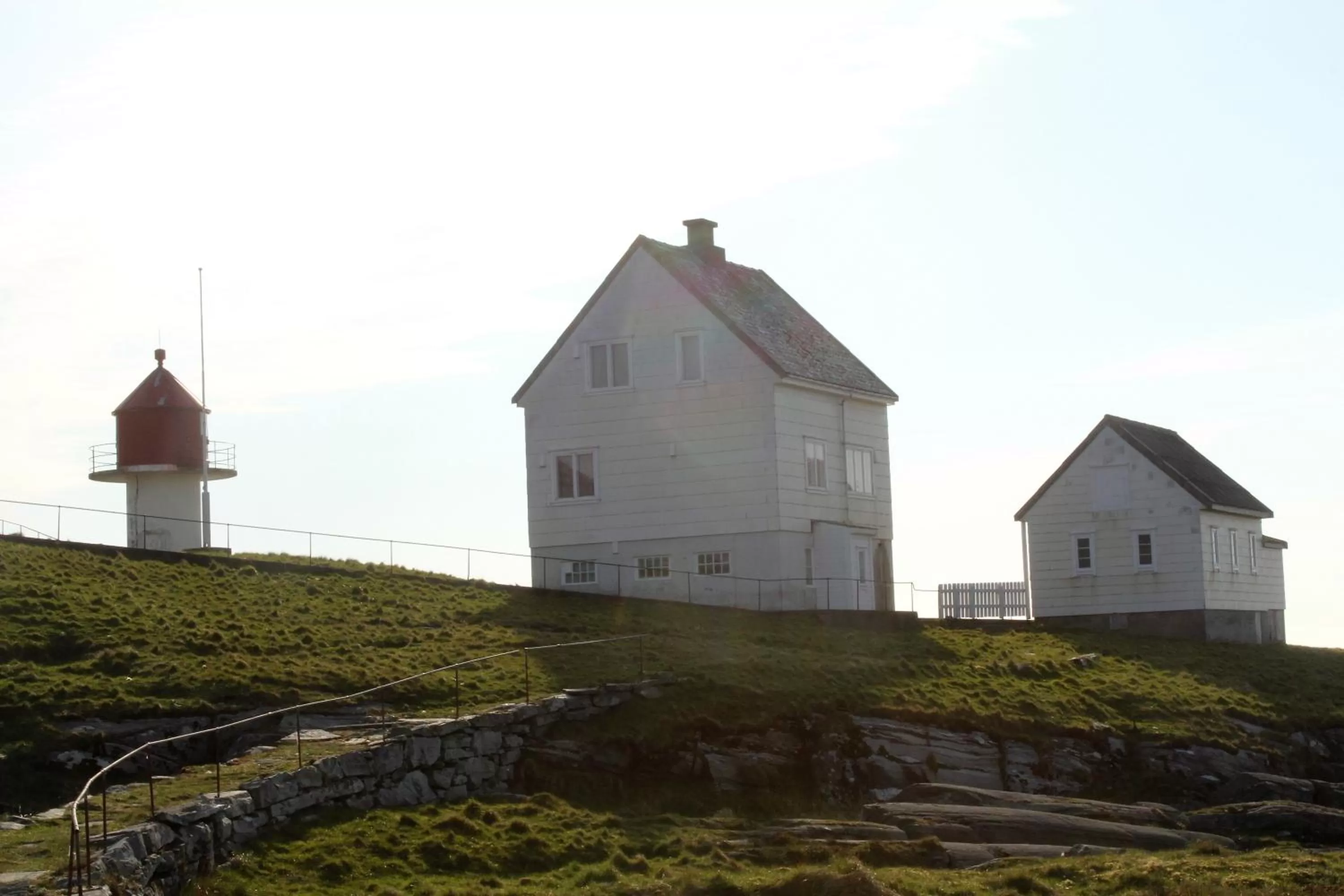 Property logo or sign in Hummeren Hotel