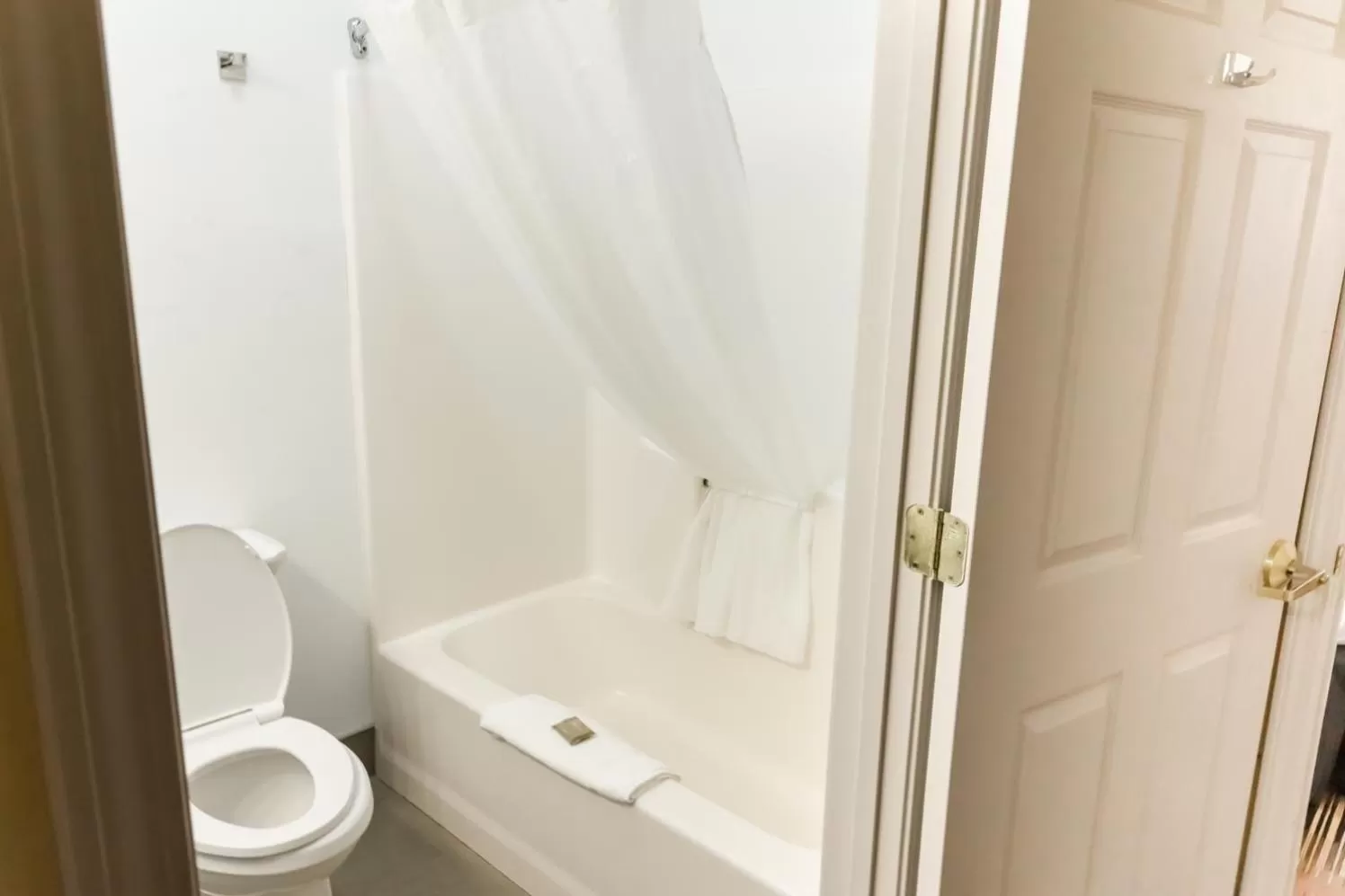 Country Inn & Suites by Radisson, Helen, GA