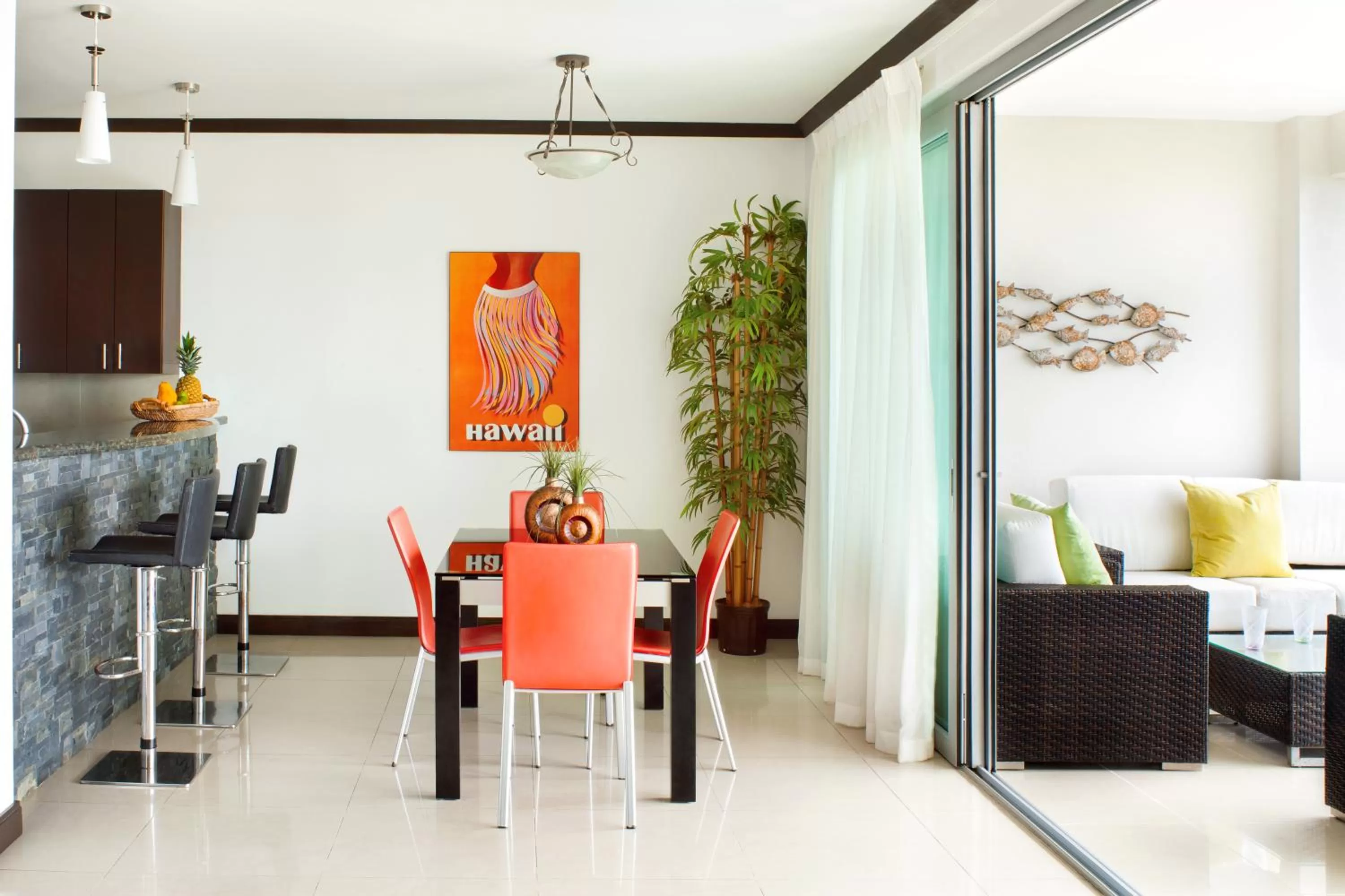 Best in Jaco Condos at Diamante del Sol