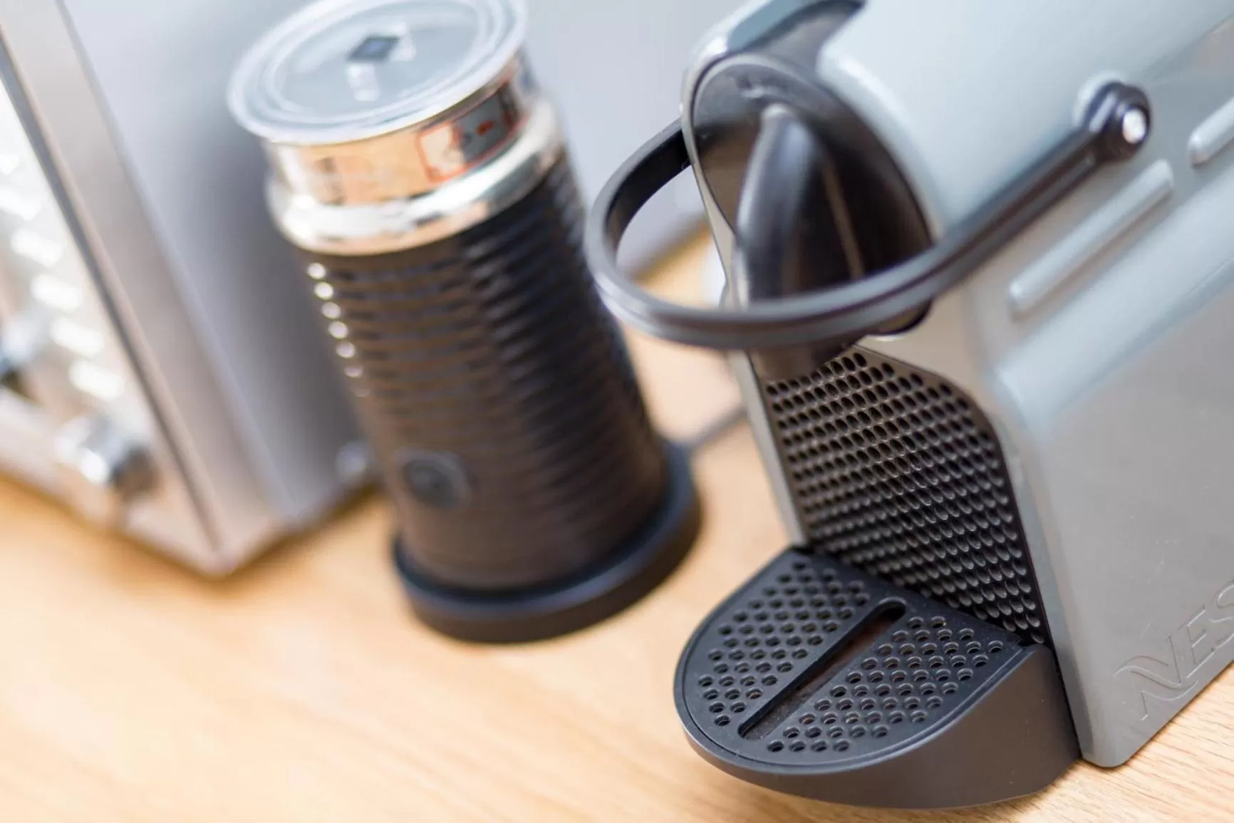 The Hugo - Hotel Concept Canterbury