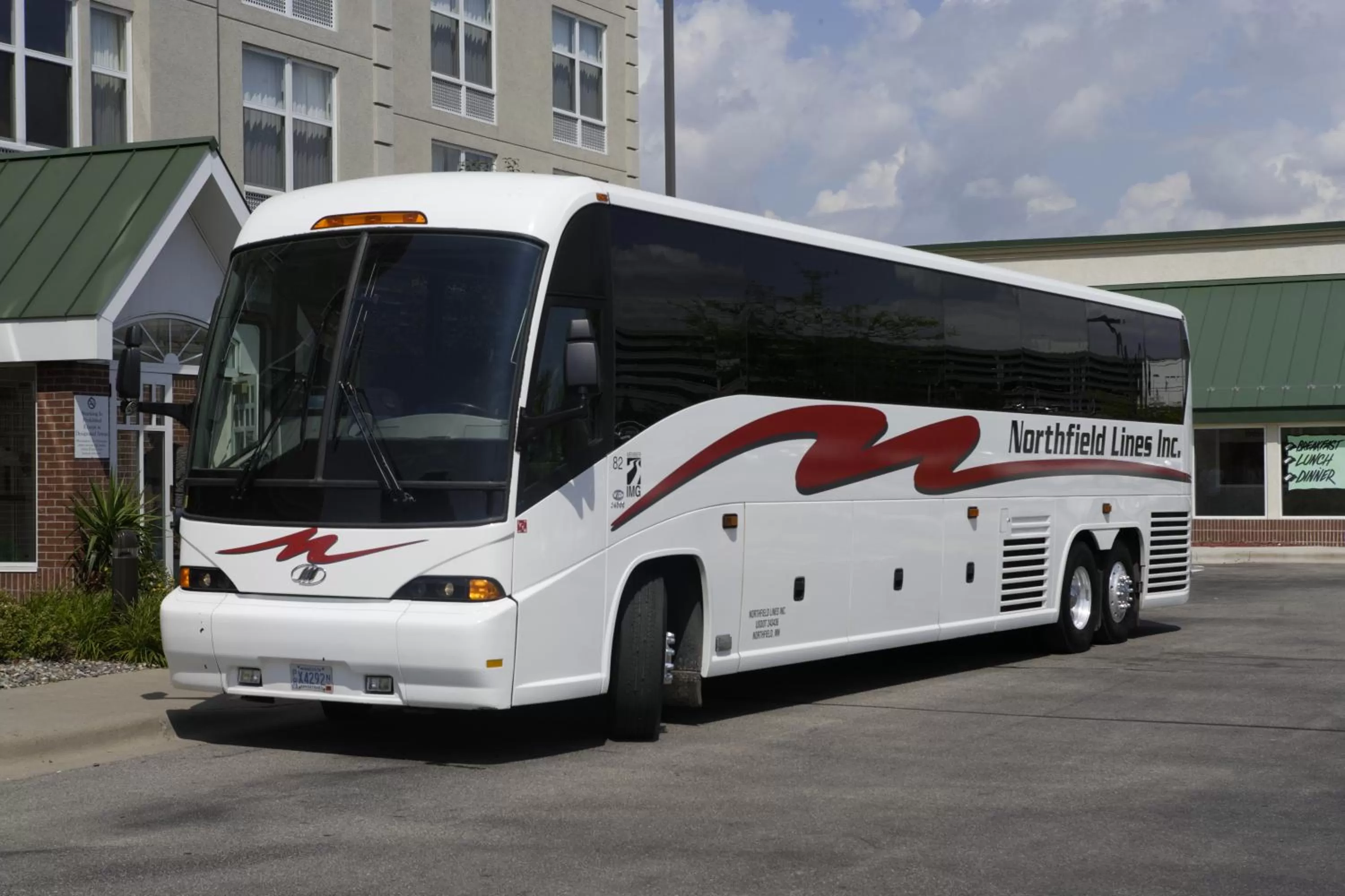 Other in Country Inn & Suites by Radisson, Ashland - Hanover, VA