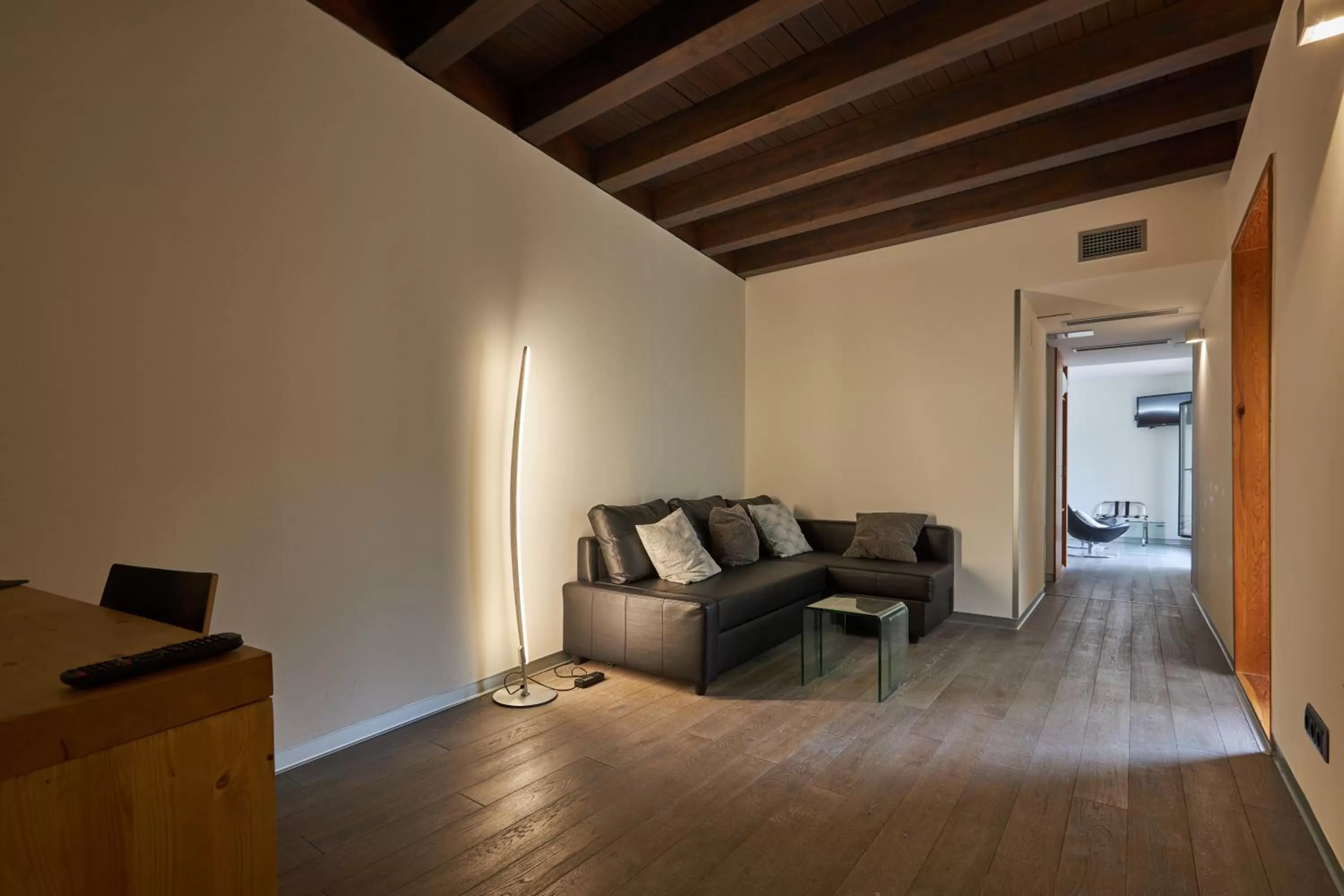 María Pacheco Hotel Boutique