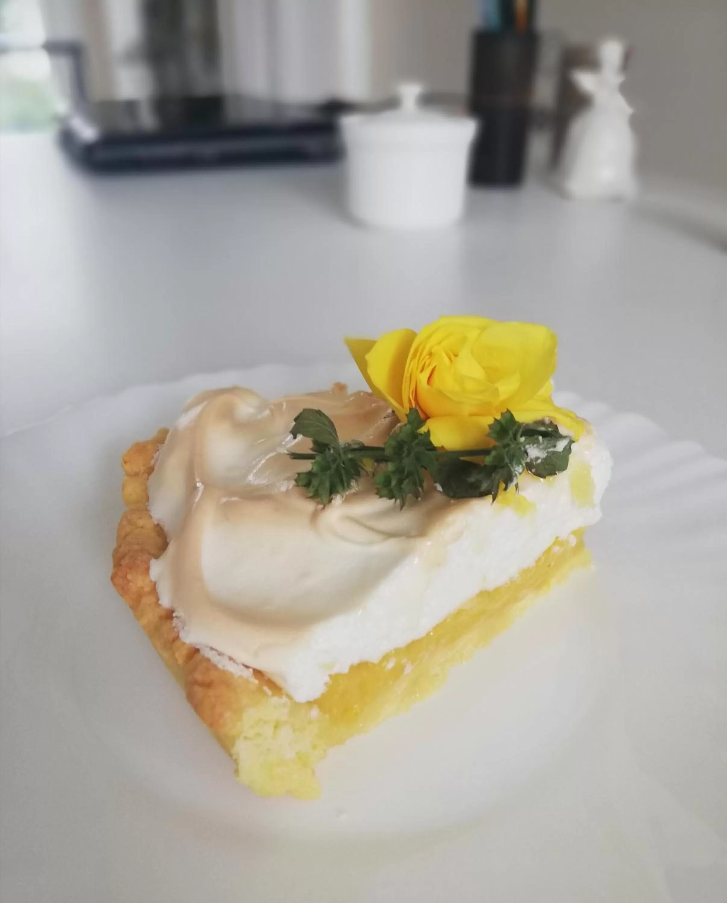 Food in Veronika Home Tbilisi