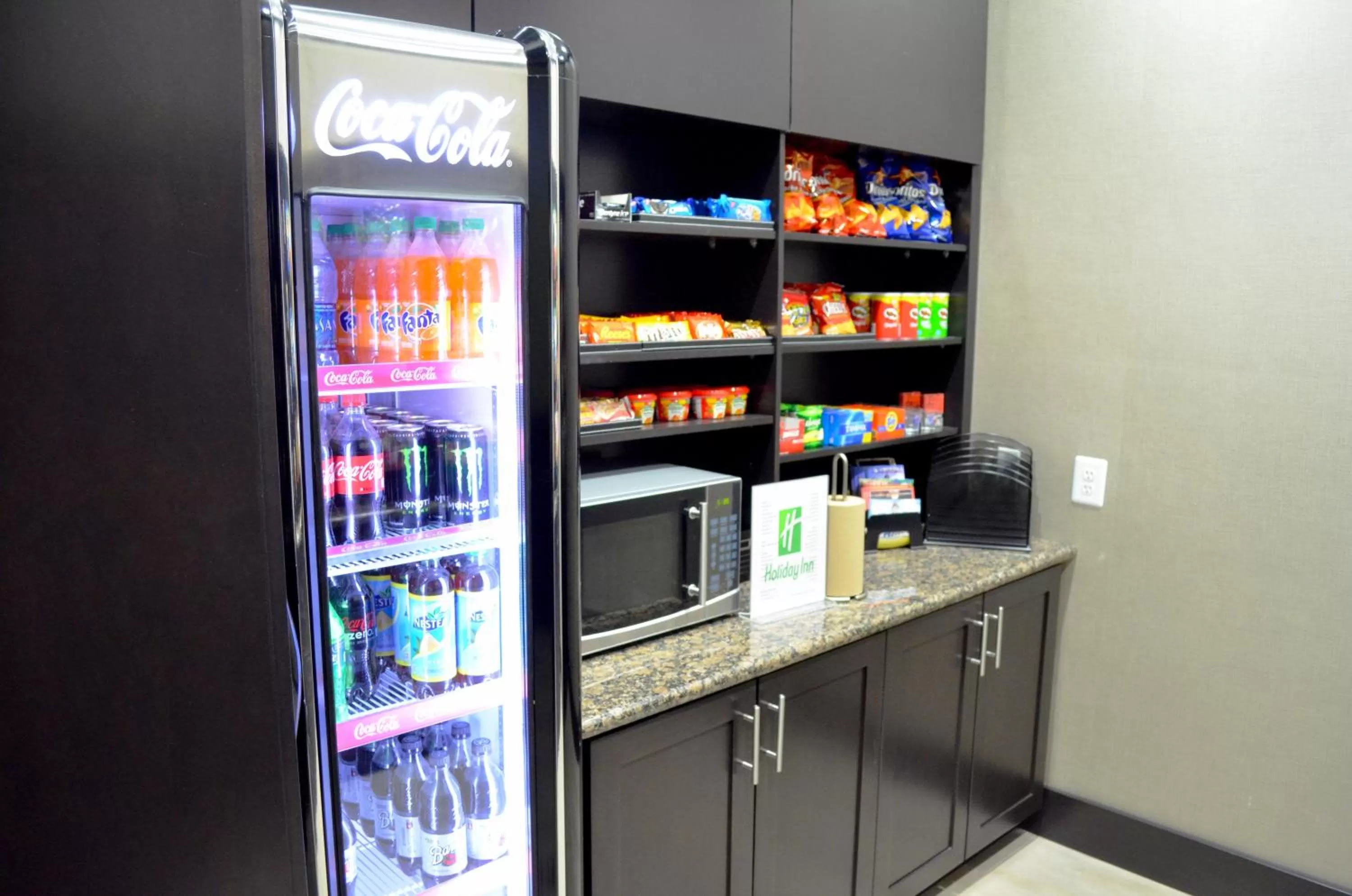 Other in Holiday Inn Houston West - Westway Park by IHG