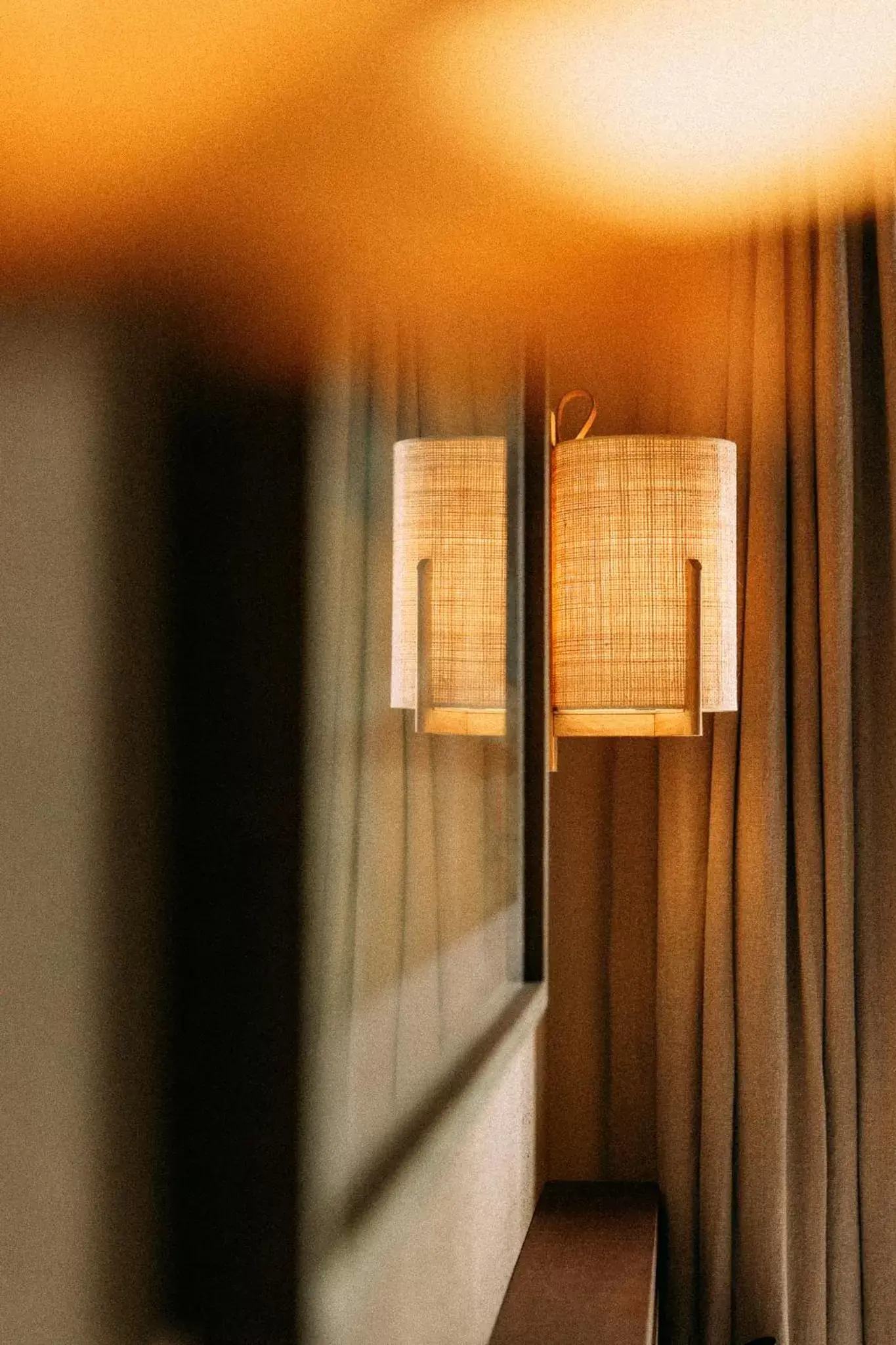 Lodge – Comfort in de Wever Lodge Lodge – Comfort in de Wever Lodge