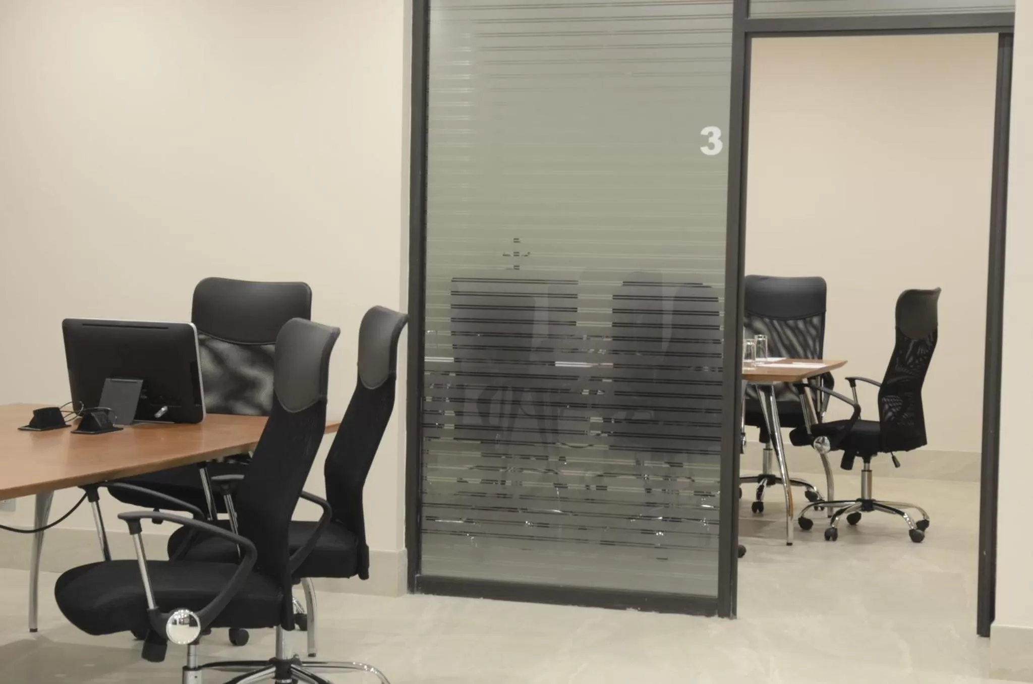 Other in Crowne Plaza Hotel Mexico City North-Tlalnepantla, an IHG Hotel