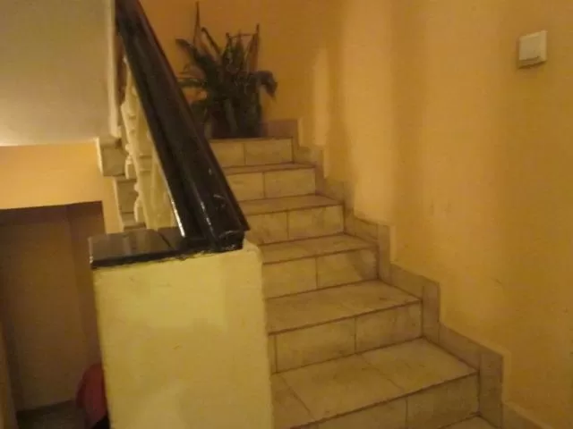 Other in Versai Hotel