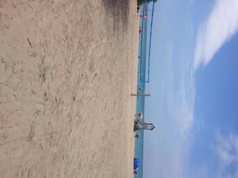 Pemberley House Bed and Breakfast