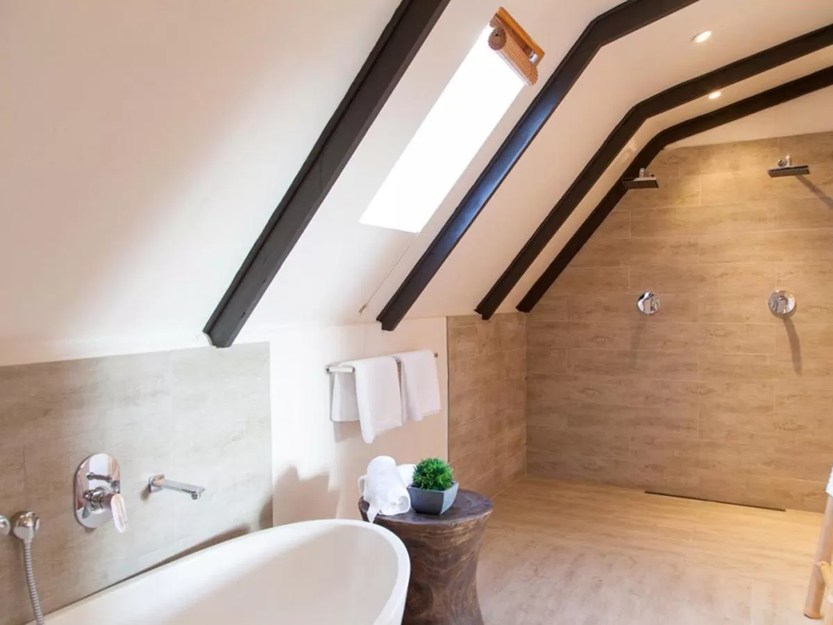 Marianne Wine Estate