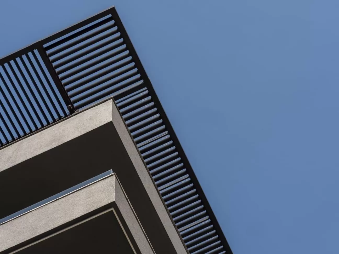 Property building in Moncafe Boutique Hotel & SPA Tirana