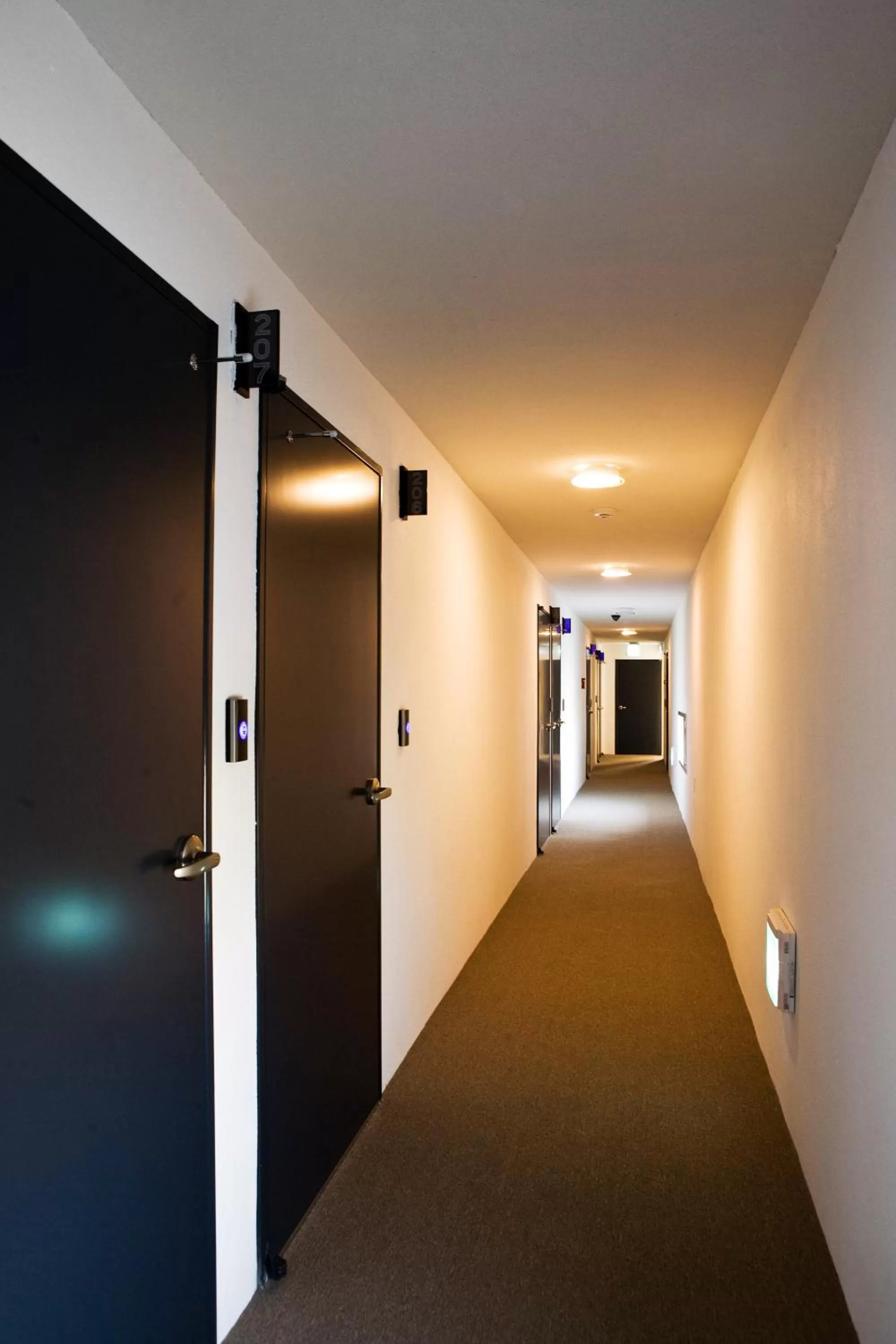 Other in Hotel Hue Loft