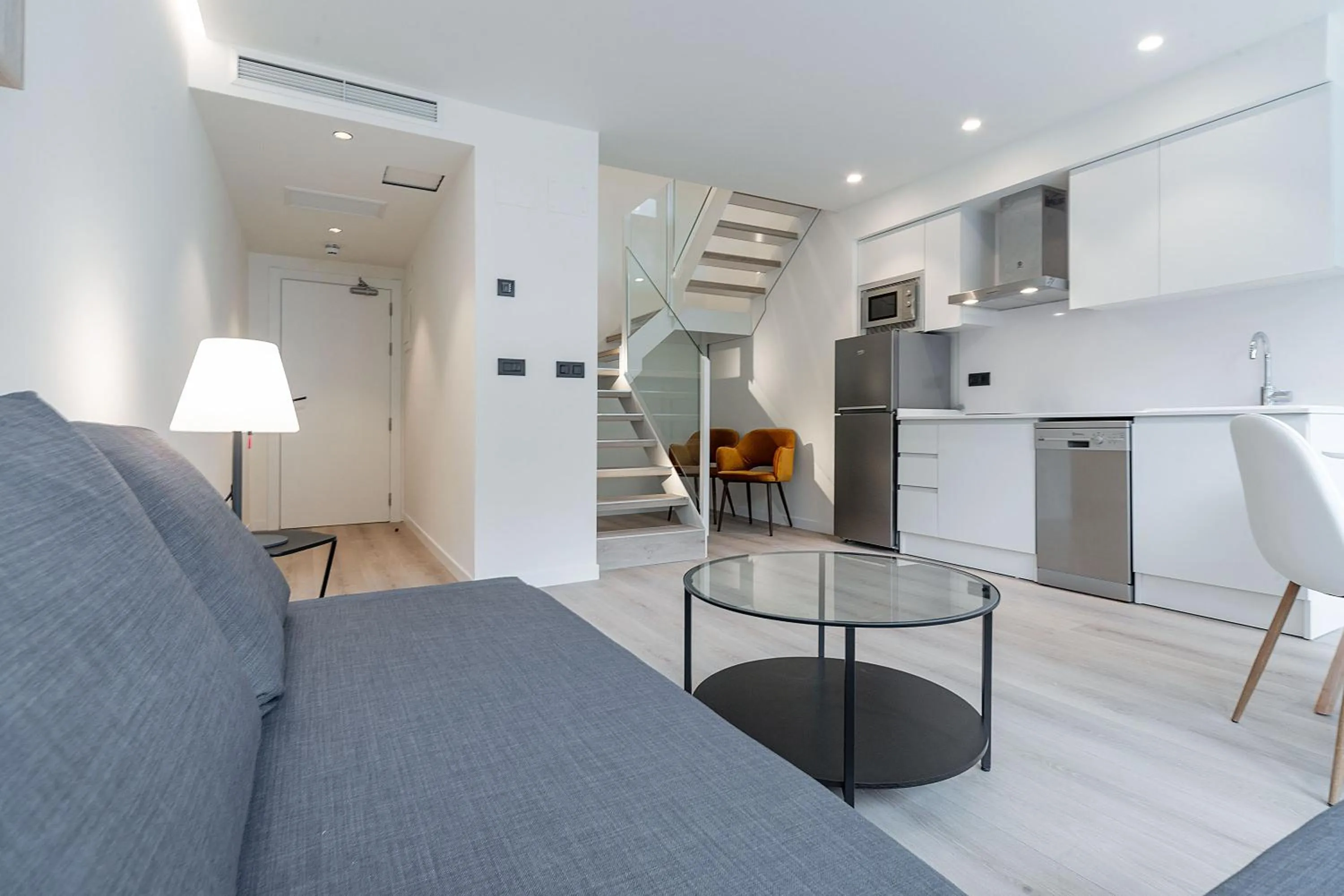 Hotel Distrito Oeste