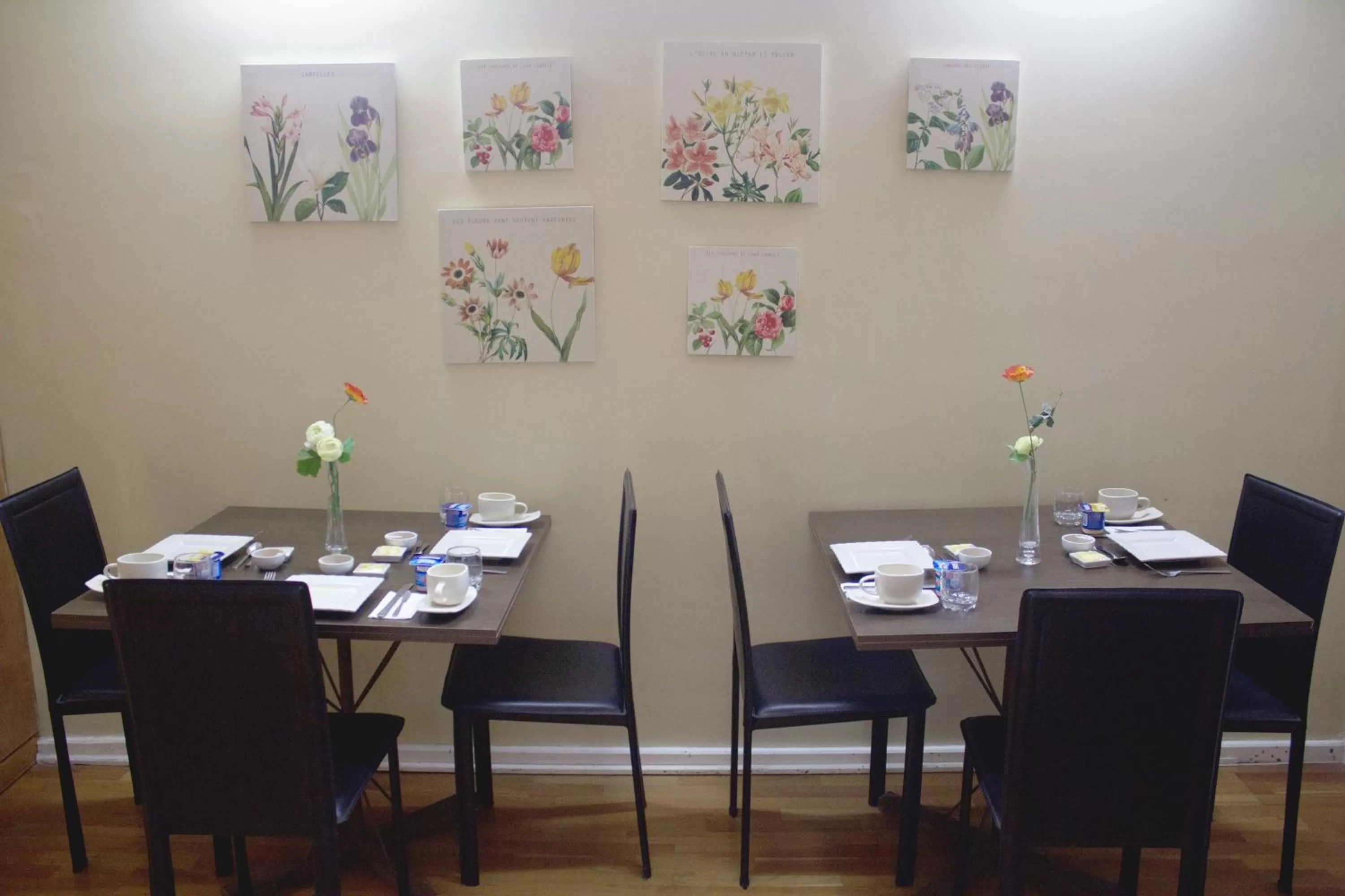 Coffee/tea facilities, Restaurant/Places to Eat in Atankalama