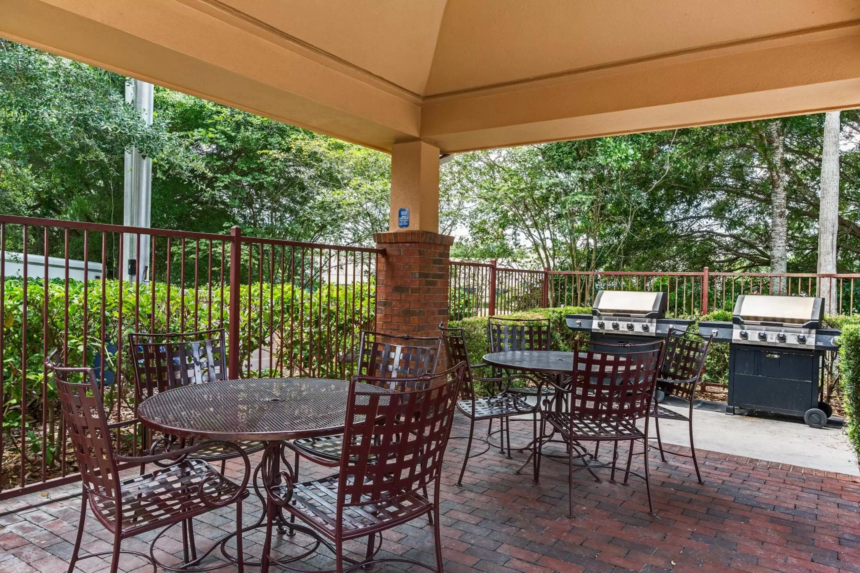 Other in Candlewood Suites Lake Mary by IHG