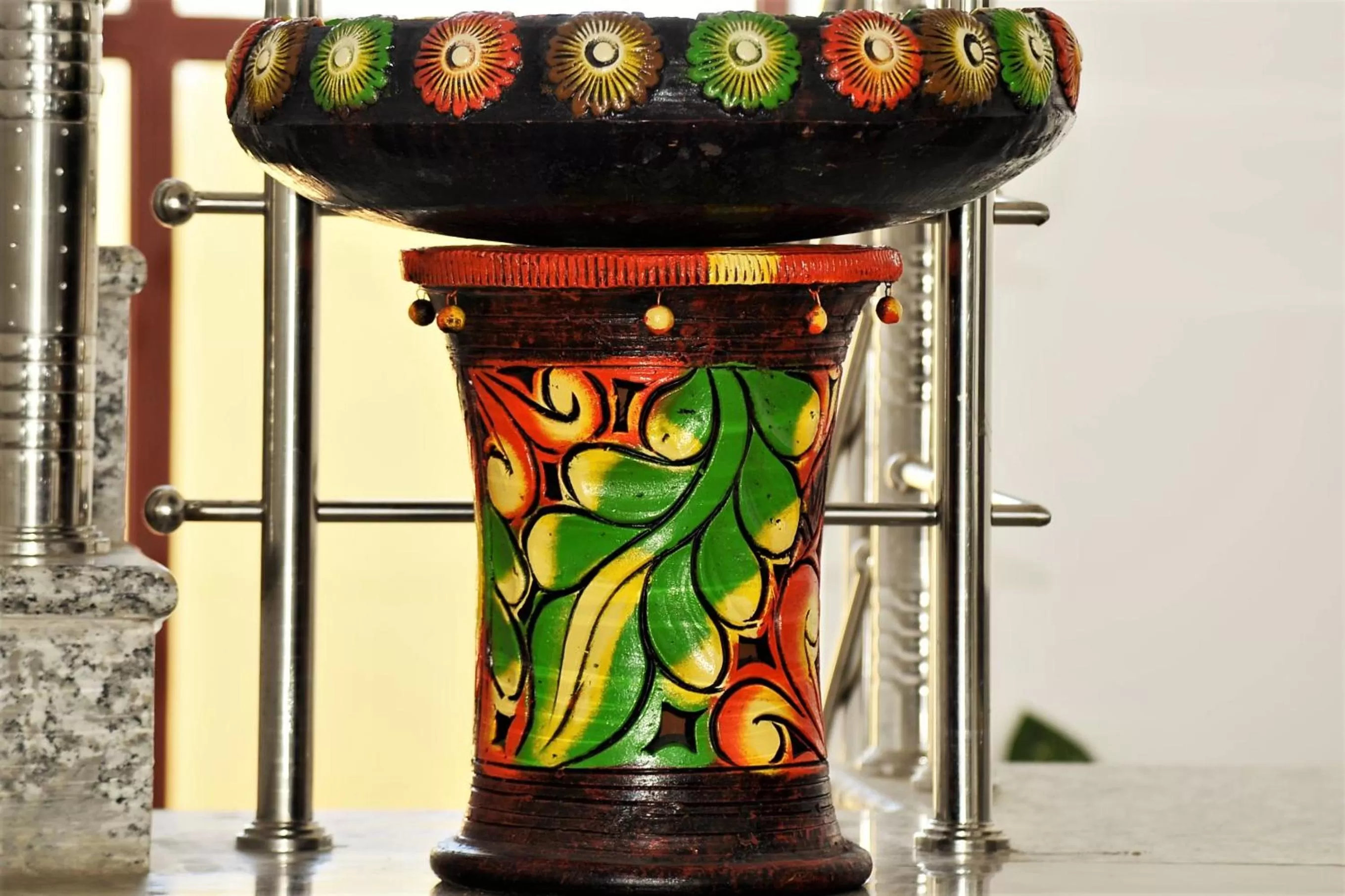 Other in Omak Tiger Seven