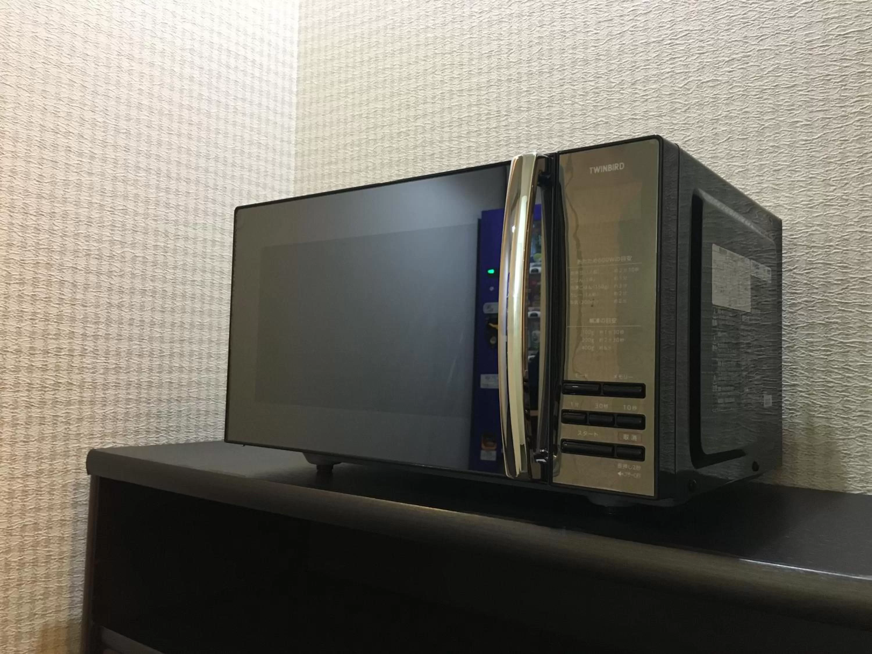 Other in Hotel Hokke Club Sapporo