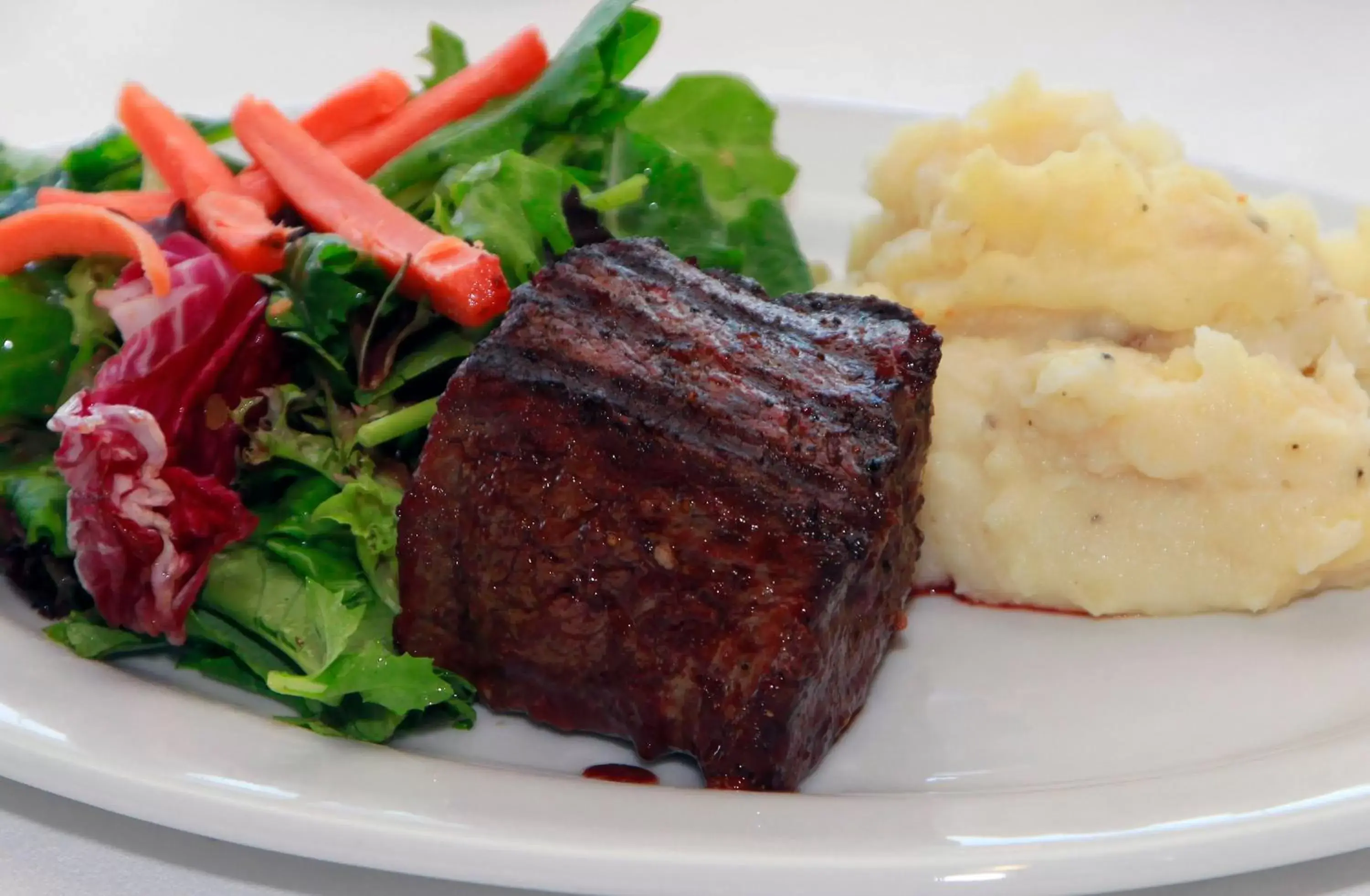 Executive Inn & Suites Oakland Executive Inn & Suites Oakland