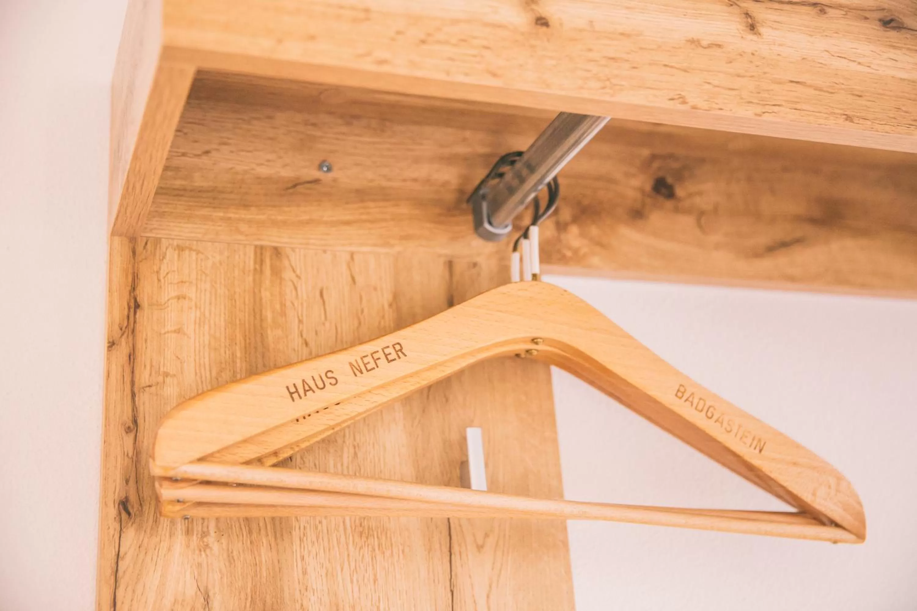 Decorative detail in Nefer, Haus