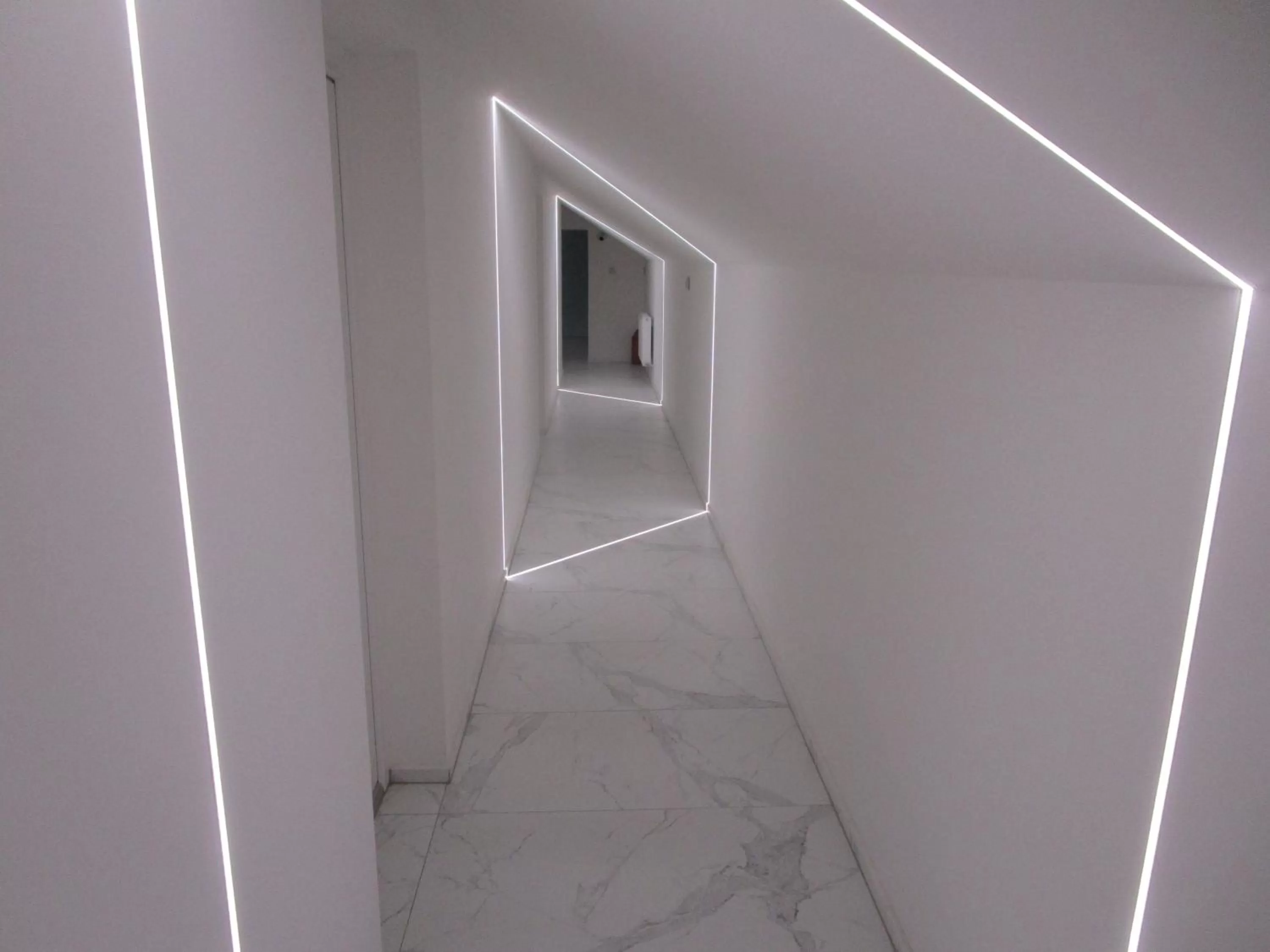 Veroland Magánszálláshely