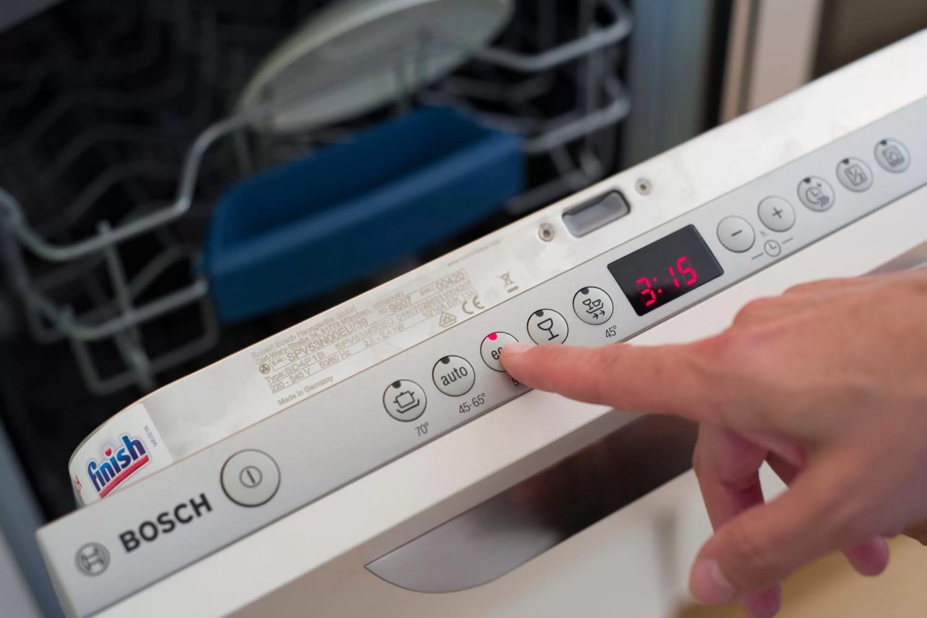 Other, Logo/Certificate/Sign/Award in Private Living Apartments