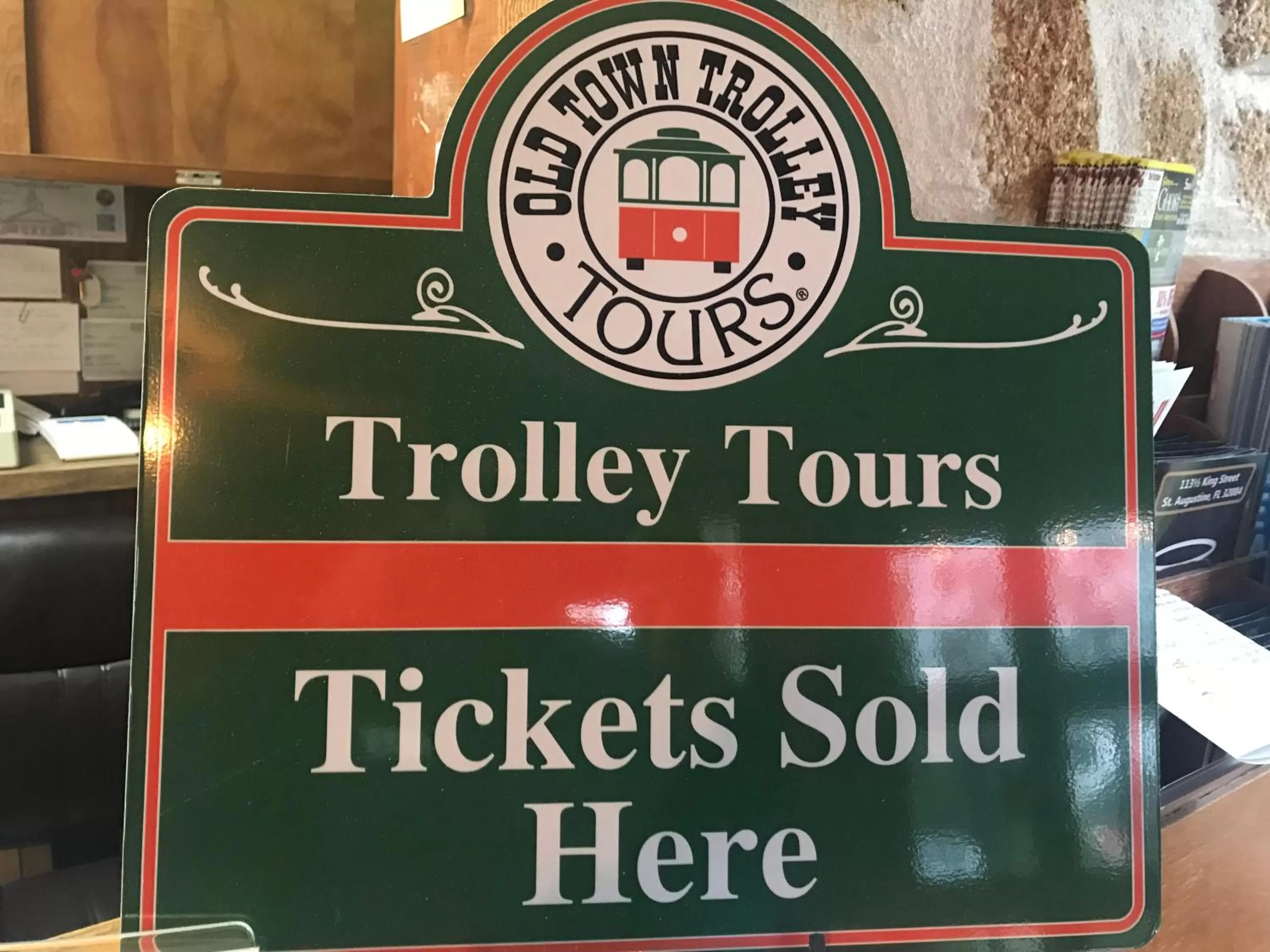 Other in Economy Inn Historic District