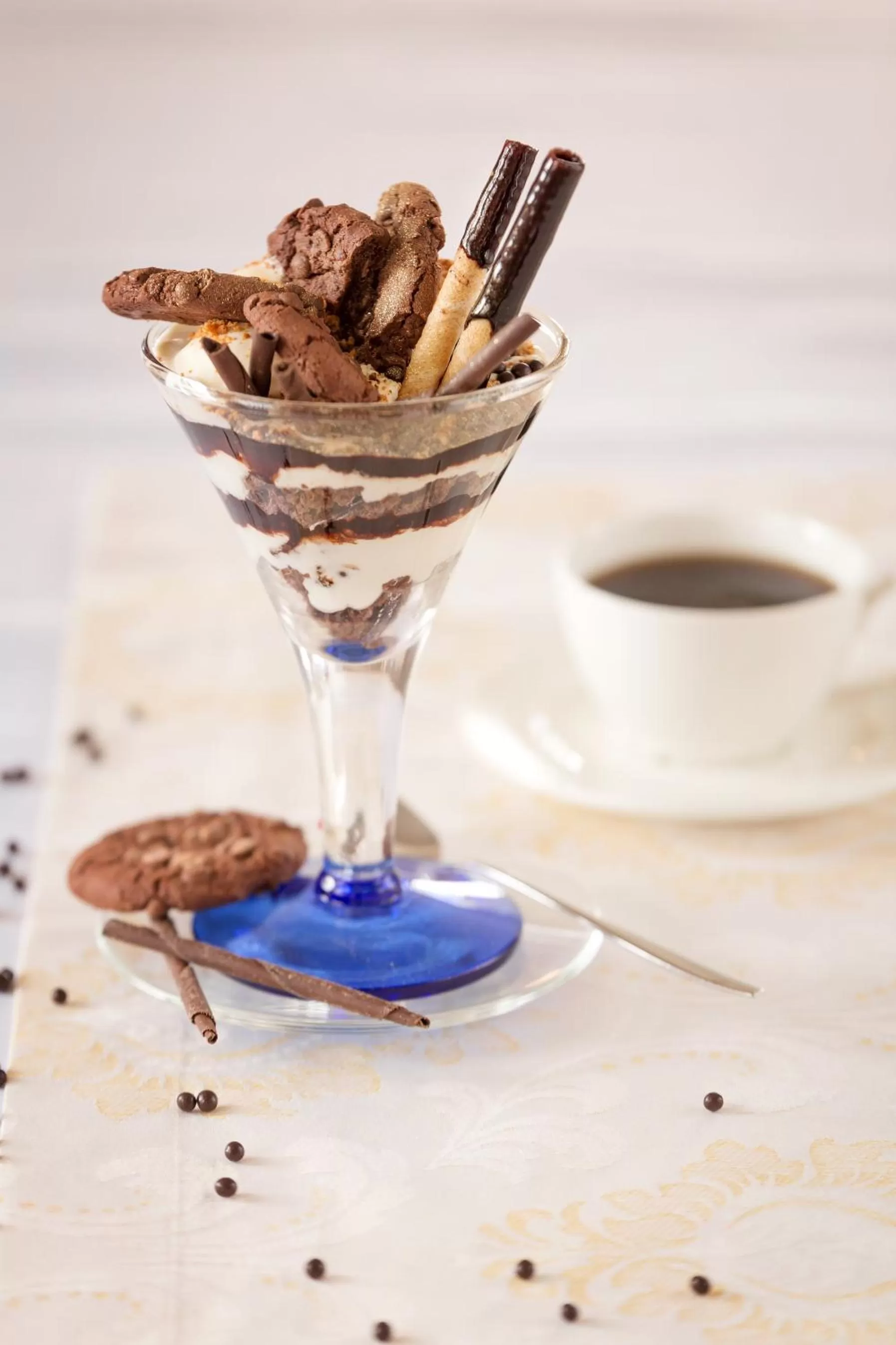 Leśna Perła - Restauracja i Pokoje Hotelowe