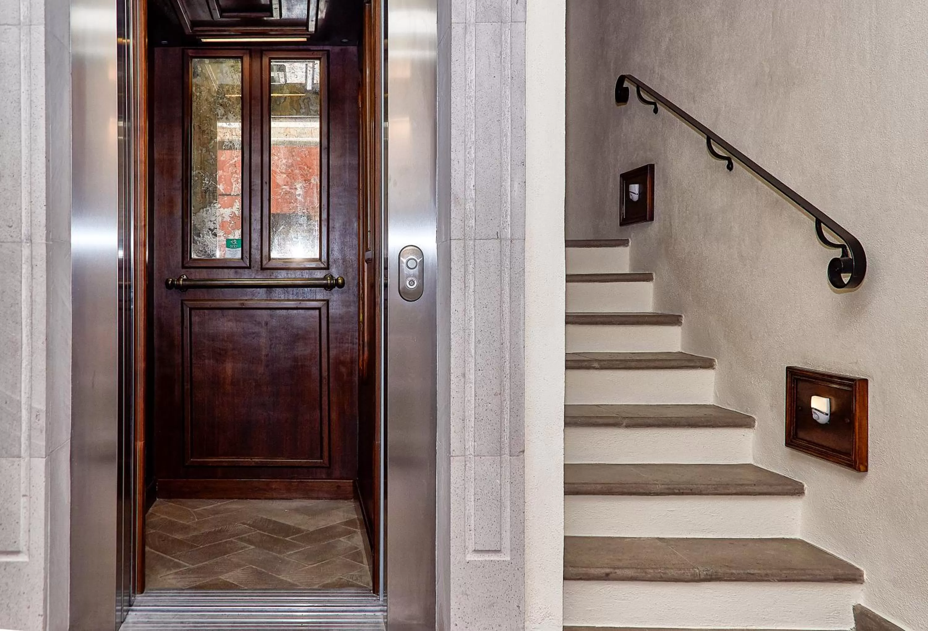 Artesana Luxury Villa