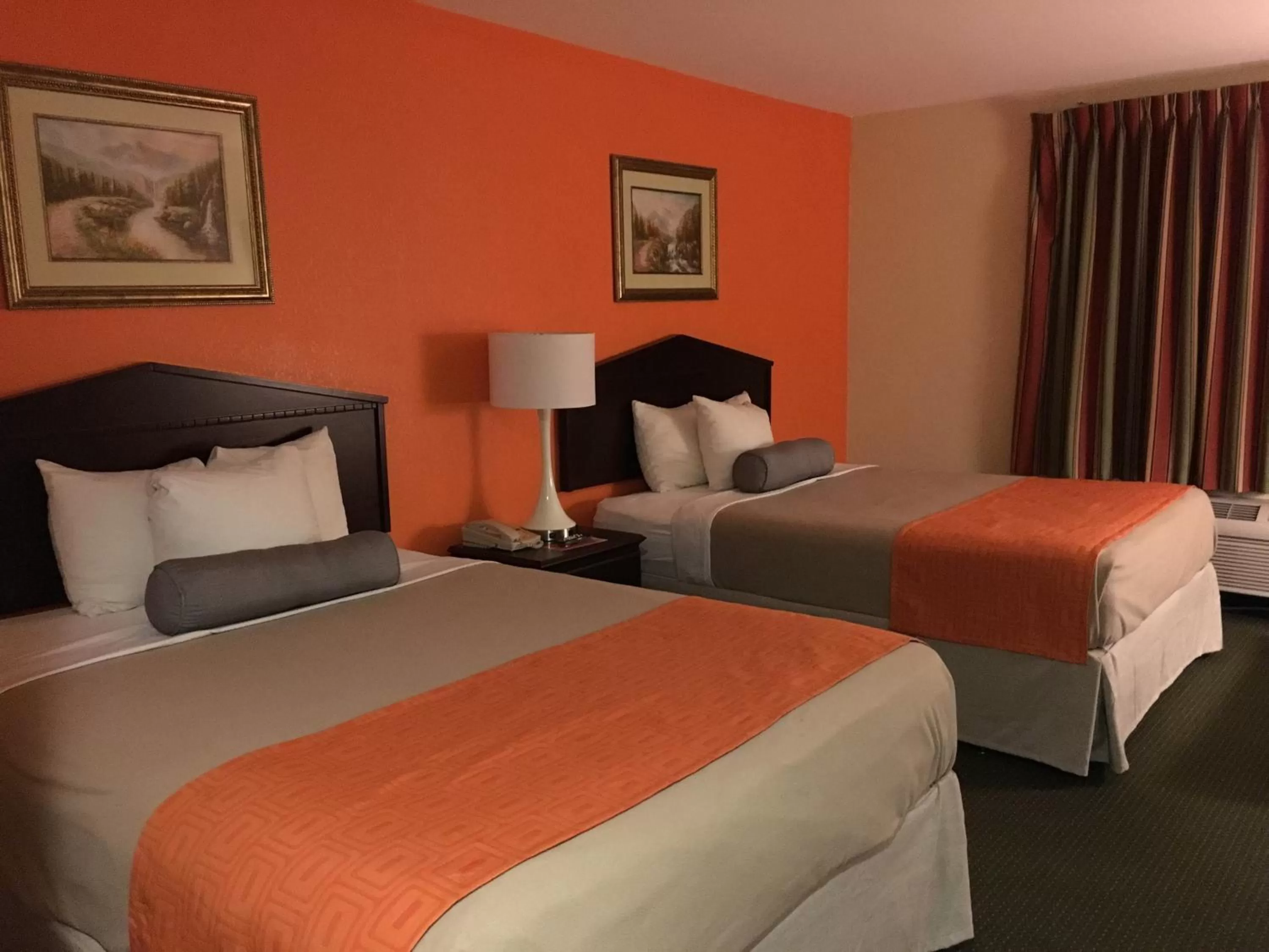 Howard Johnson by Wyndham Houma