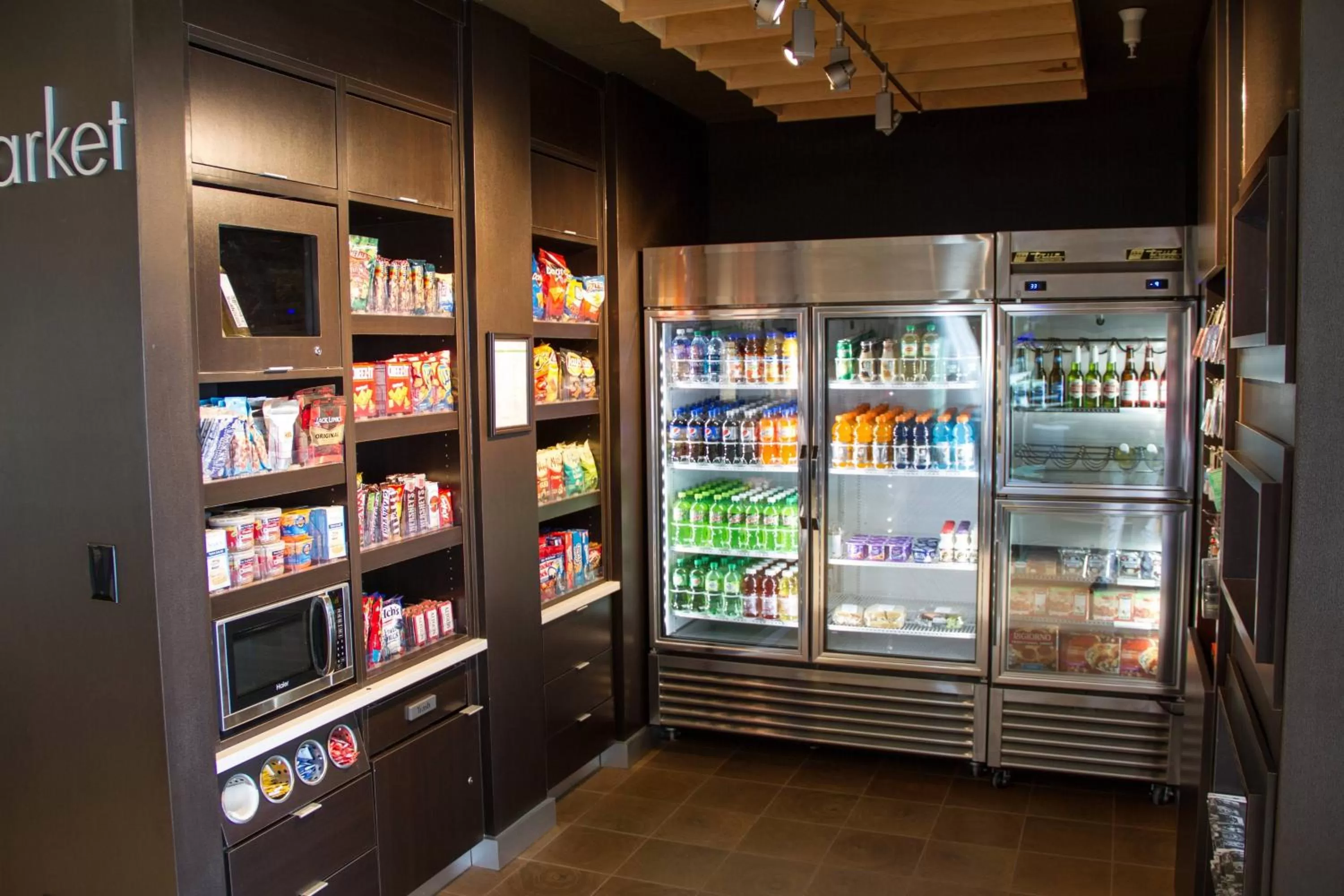 Other in Courtyard by Marriott Fort Walton Beach-West Destin