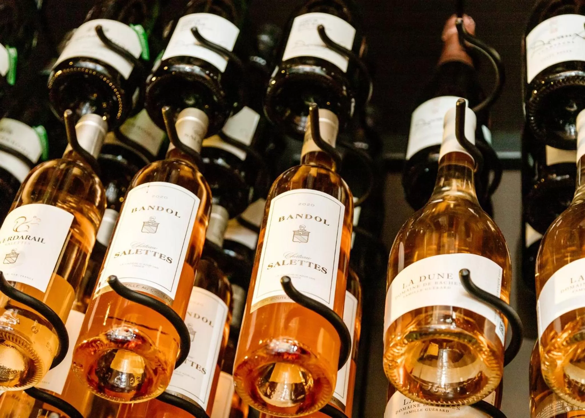 Photo of the whole room in InterContinental Montreal by IHG