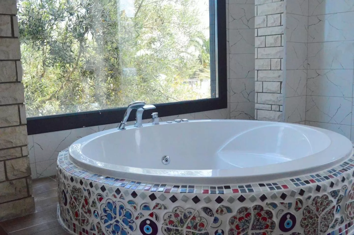 Hotel Erol - Adult Only