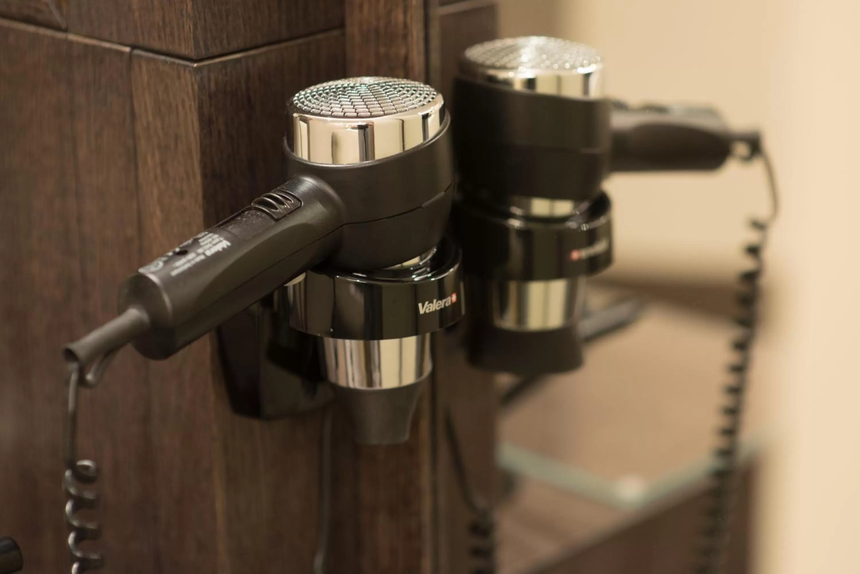 Other in The Kings Head Hotel