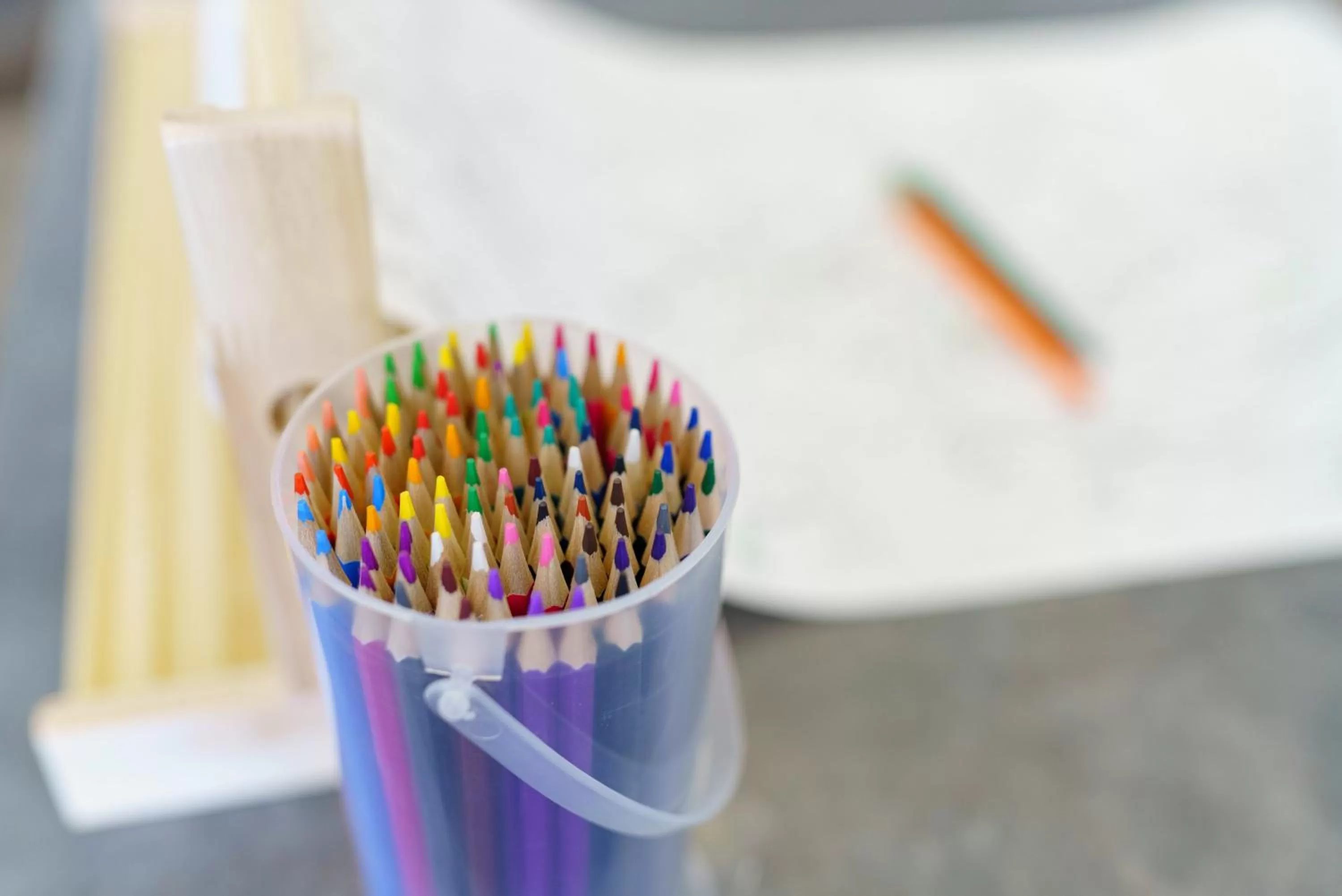 Fitness centre/facilities in Holiday Inn Express Strasbourg Centre by IHG