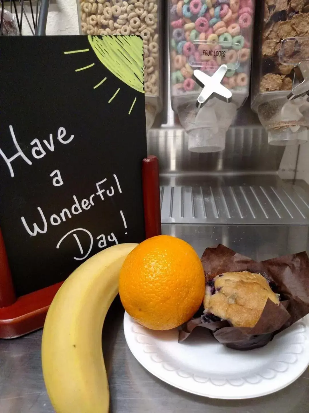 Microtel Inn & Suites Leesburg Microtel Inn & Suites Leesburg