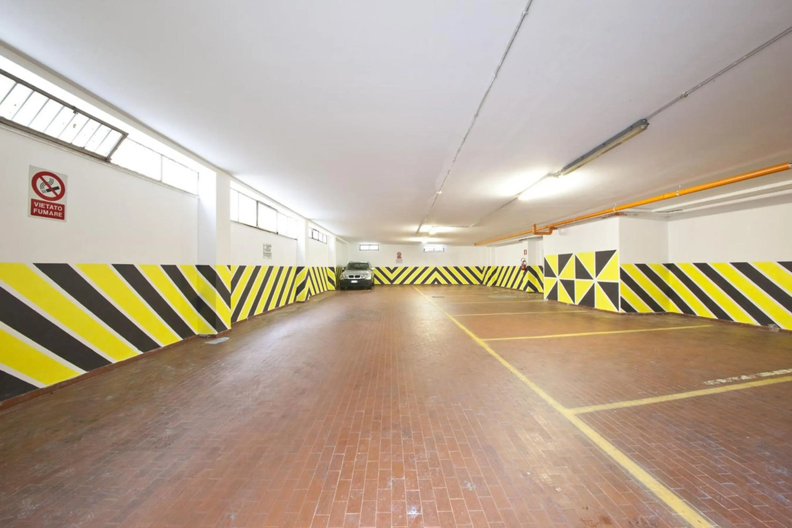 Other in Hotel Excelsior