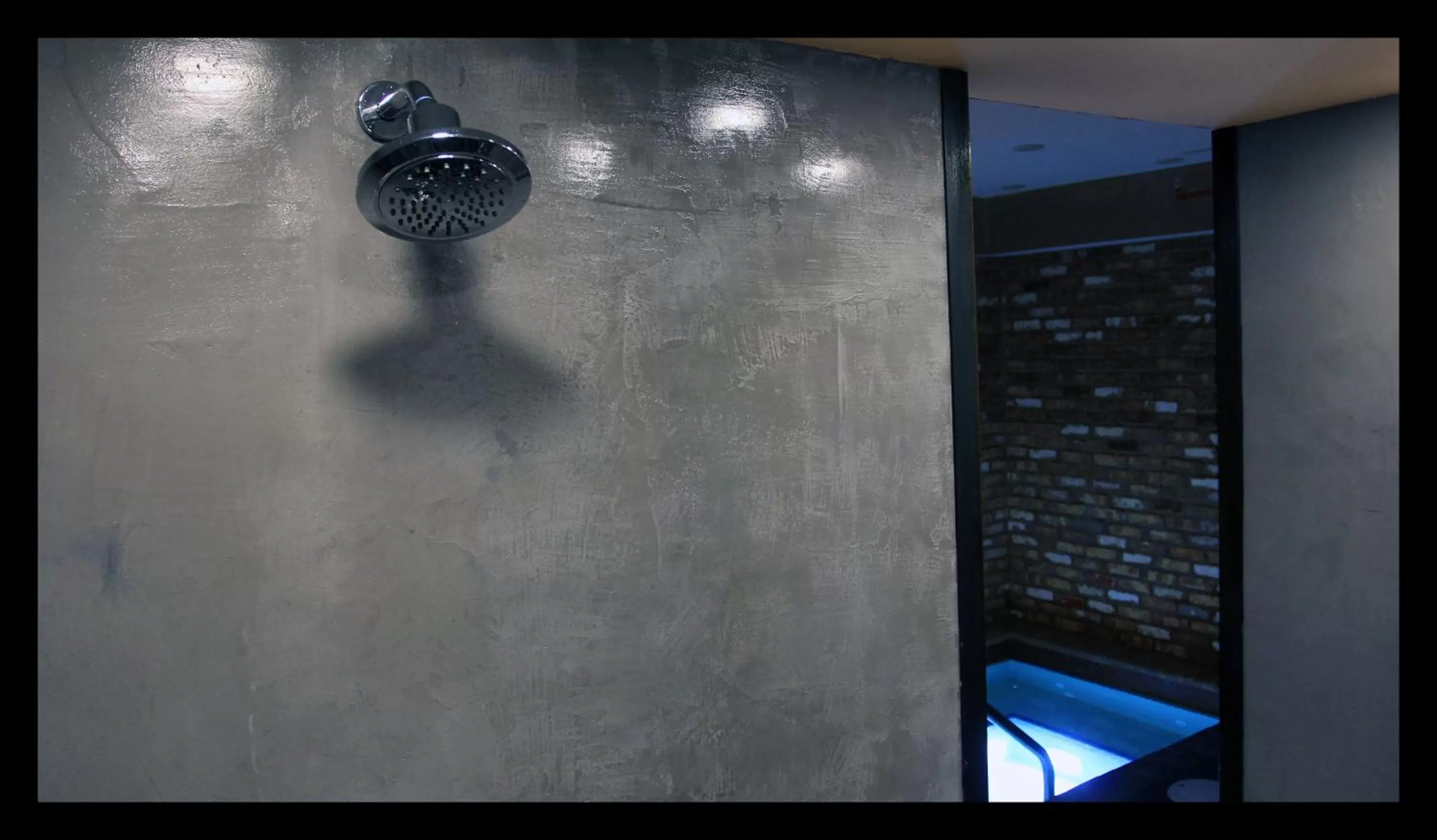 Spa and wellness centre/facilities in Hotel Gaythering - Gay Hotel - All Adults Welcome