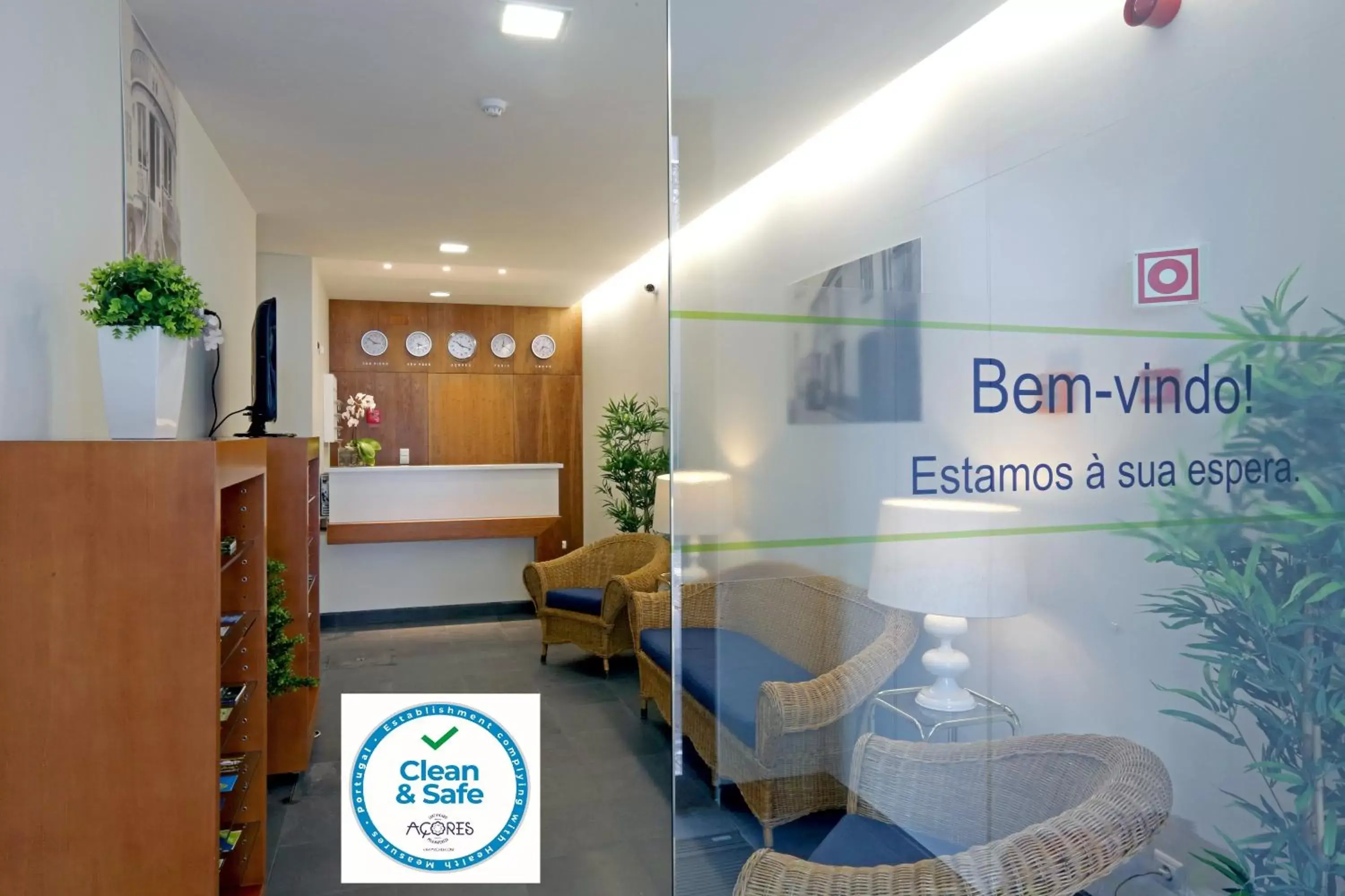 Room & Go by Lince Room & Go by Lince