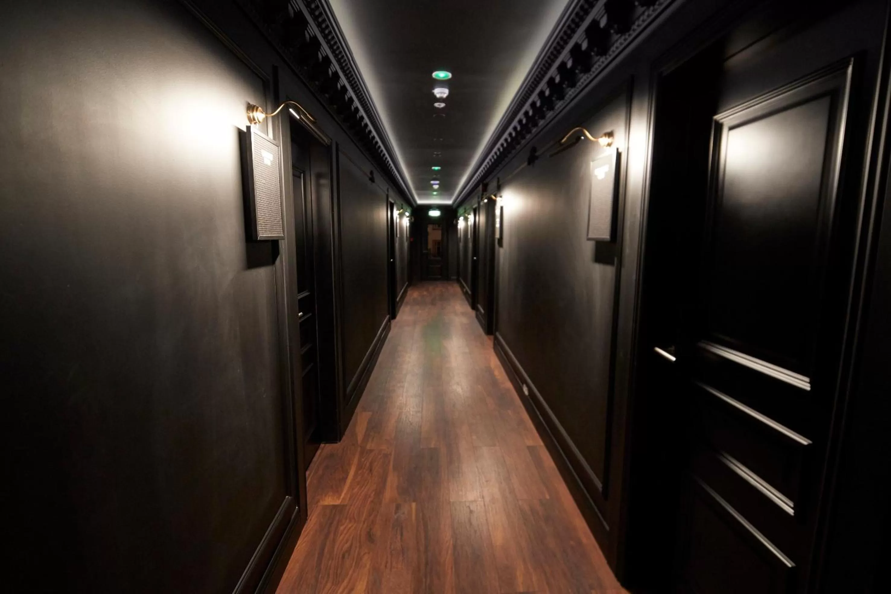 Other in Hotel Akureyri Dynheimar