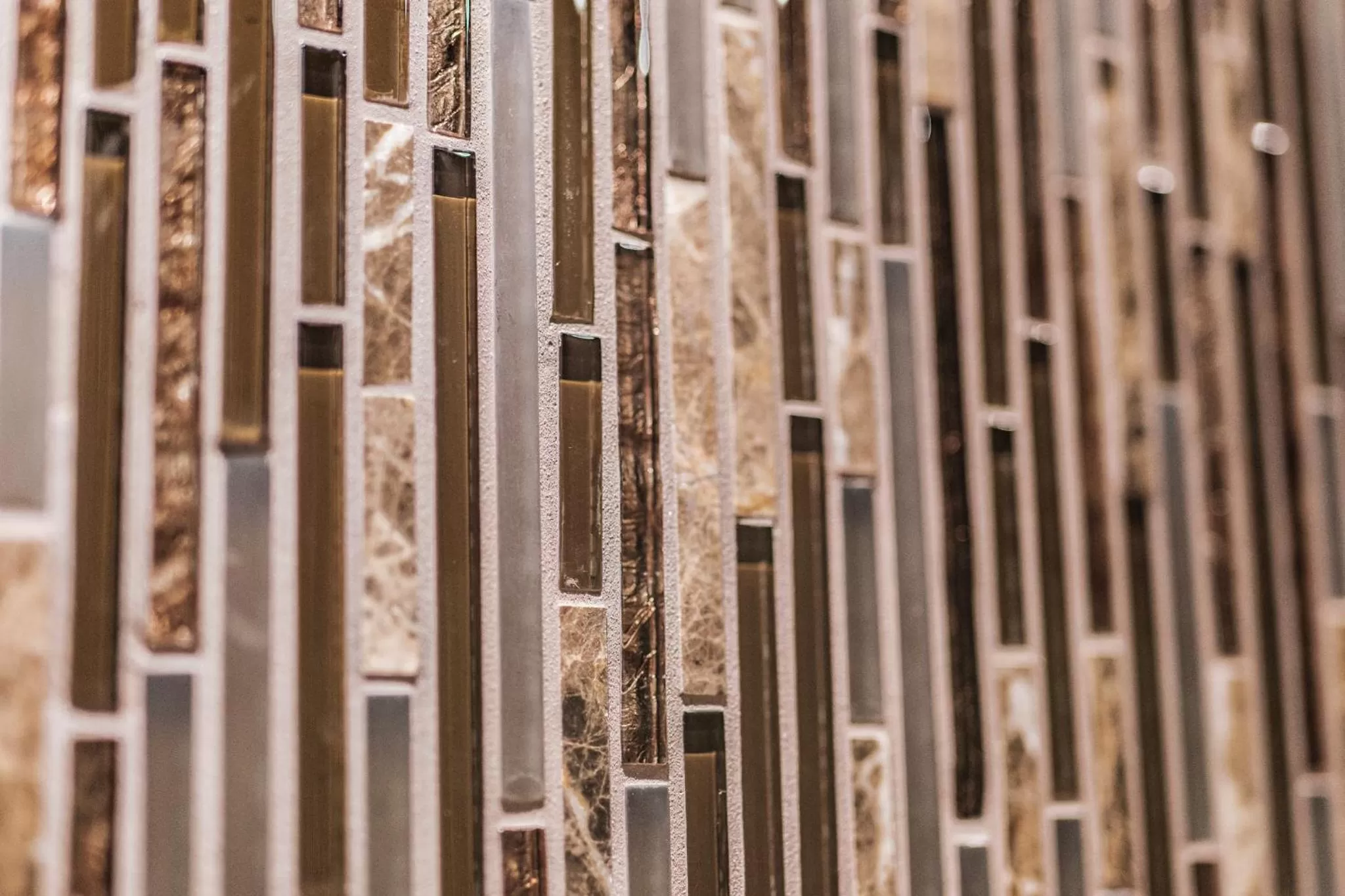 Decorative detail in Apartamenty Jedlina