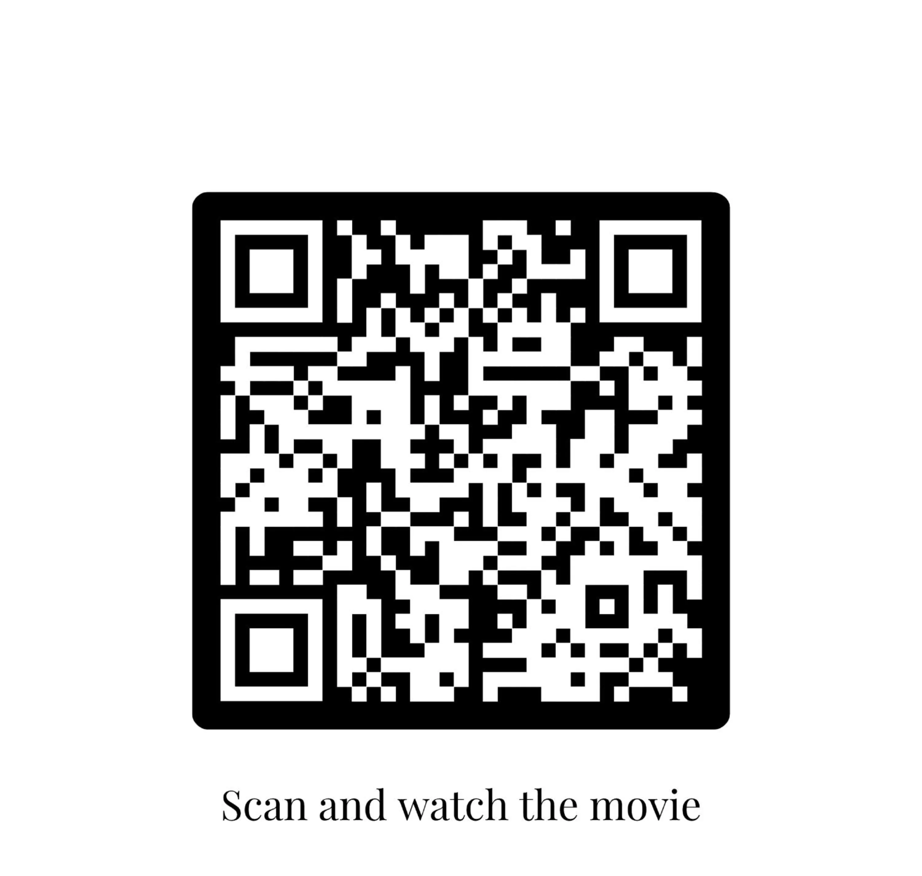 Property logo or sign in Holiday Inn Hasselt by IHG