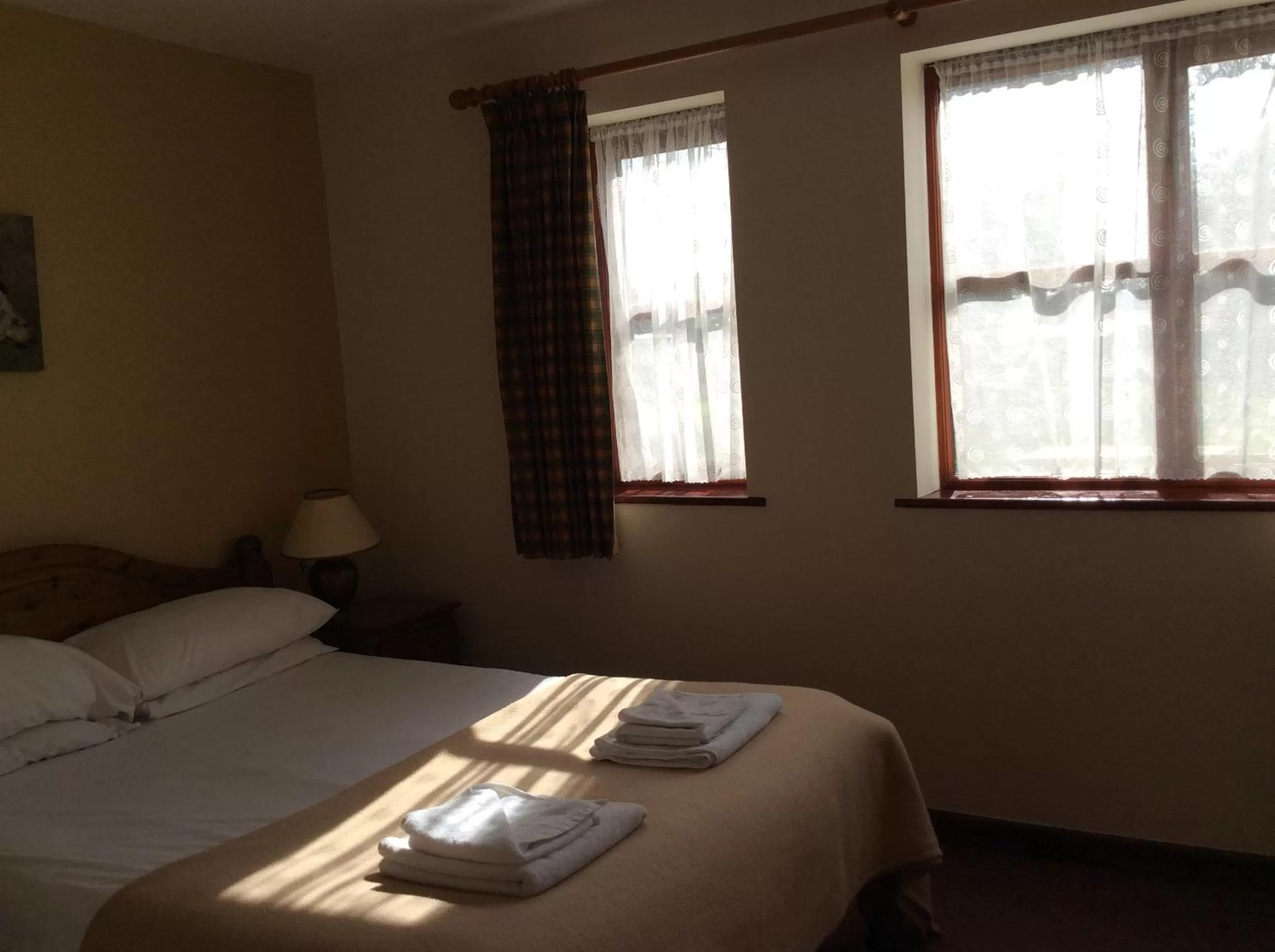 Other in The Fountain Oldwood