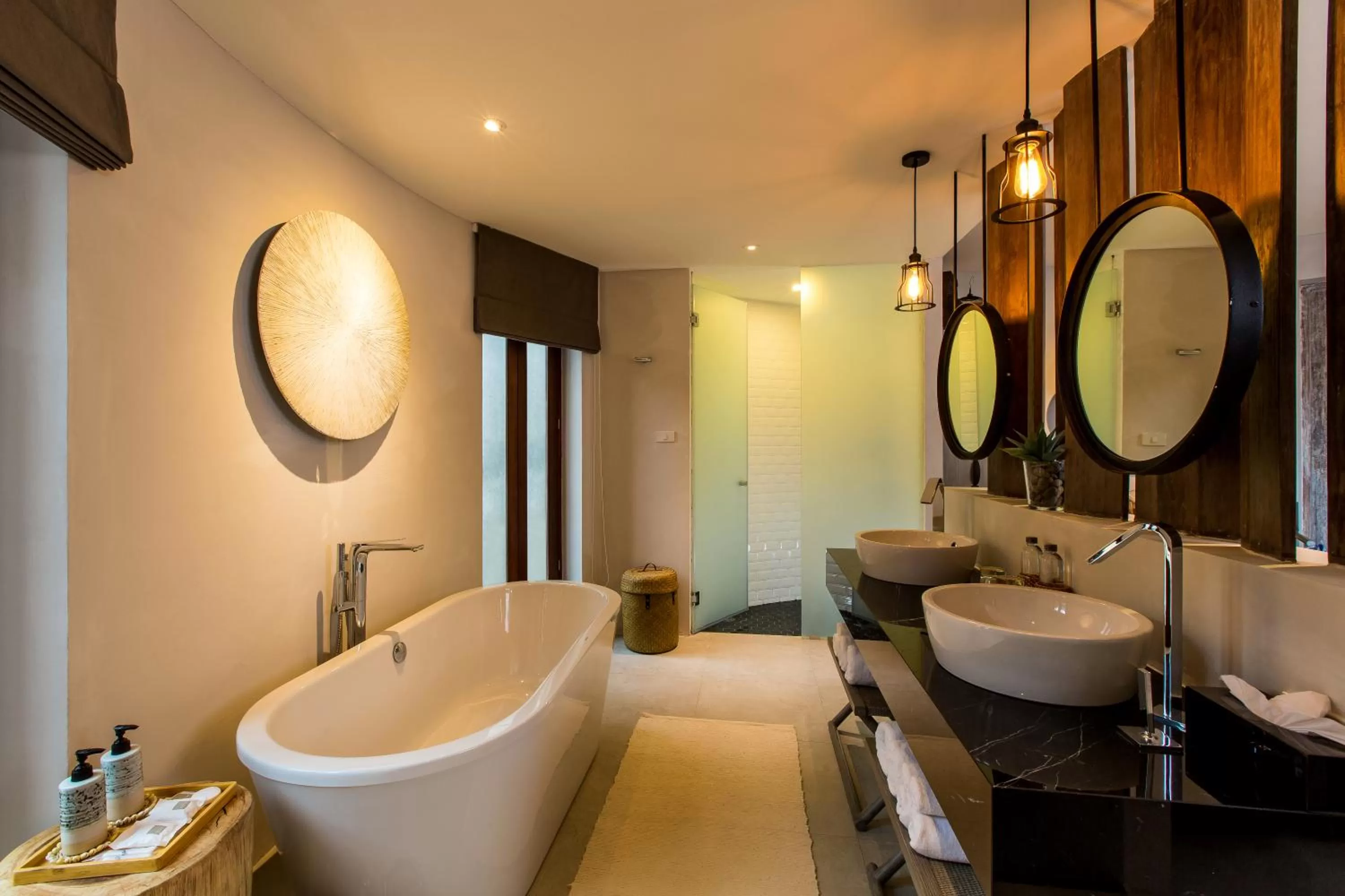 Bangsak Village - Adults Only - SHA Extra Plus