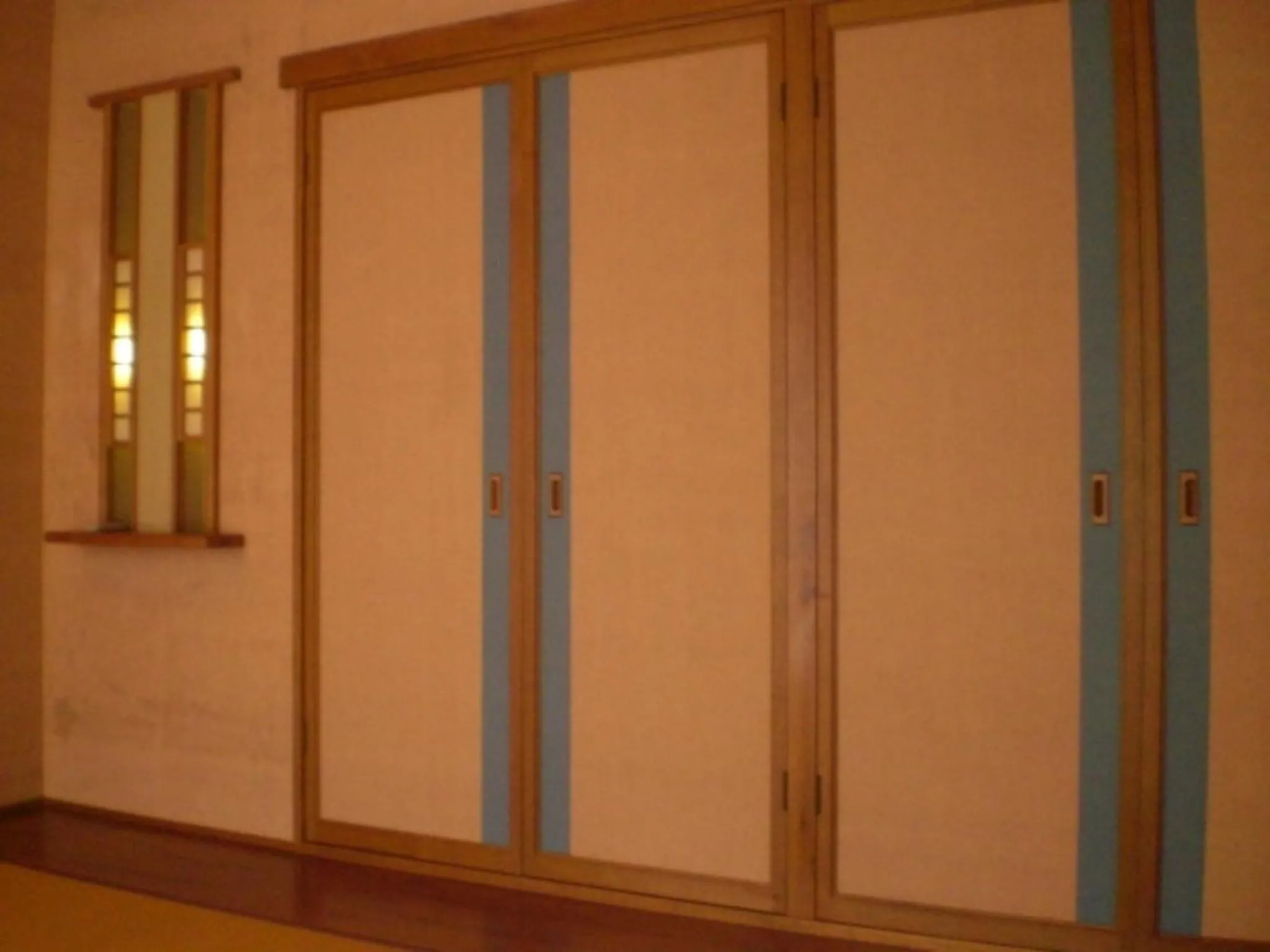 Minato Oasis Numazu / 沼津観光の中心、伊豆観光の拠点に好立地！沼津港に位置し交通・飲食・コンビニ等至便です！