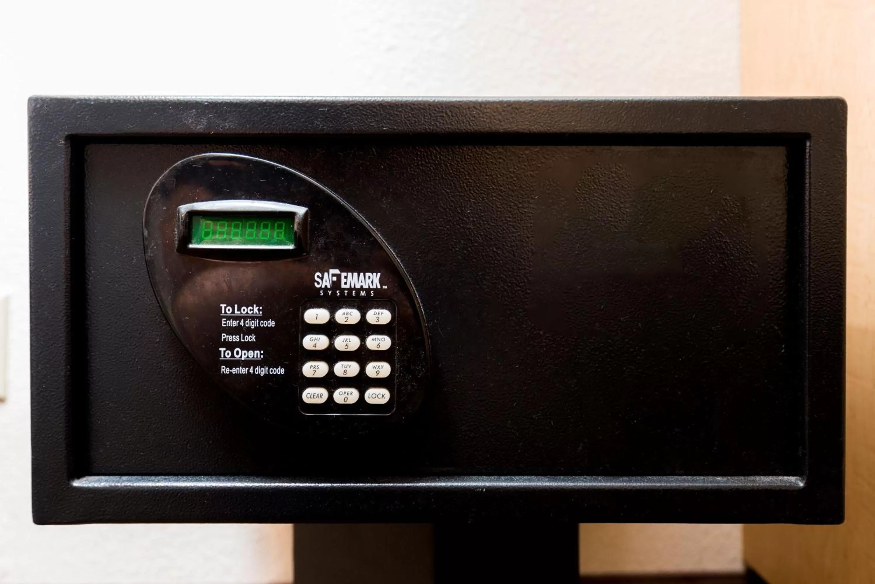 Other in Red Roof Inn Utica