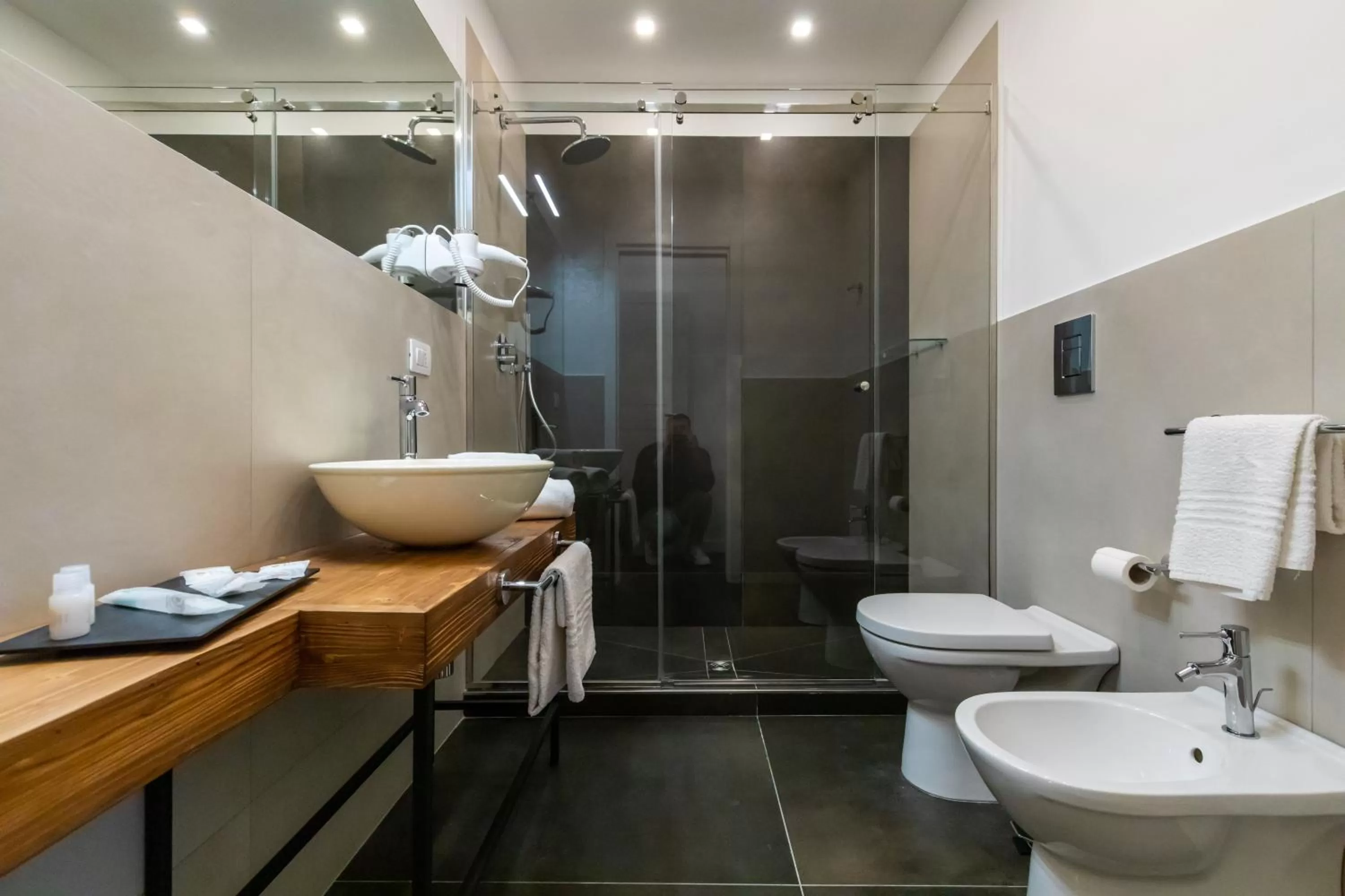 Other in Santa Chiara Inn