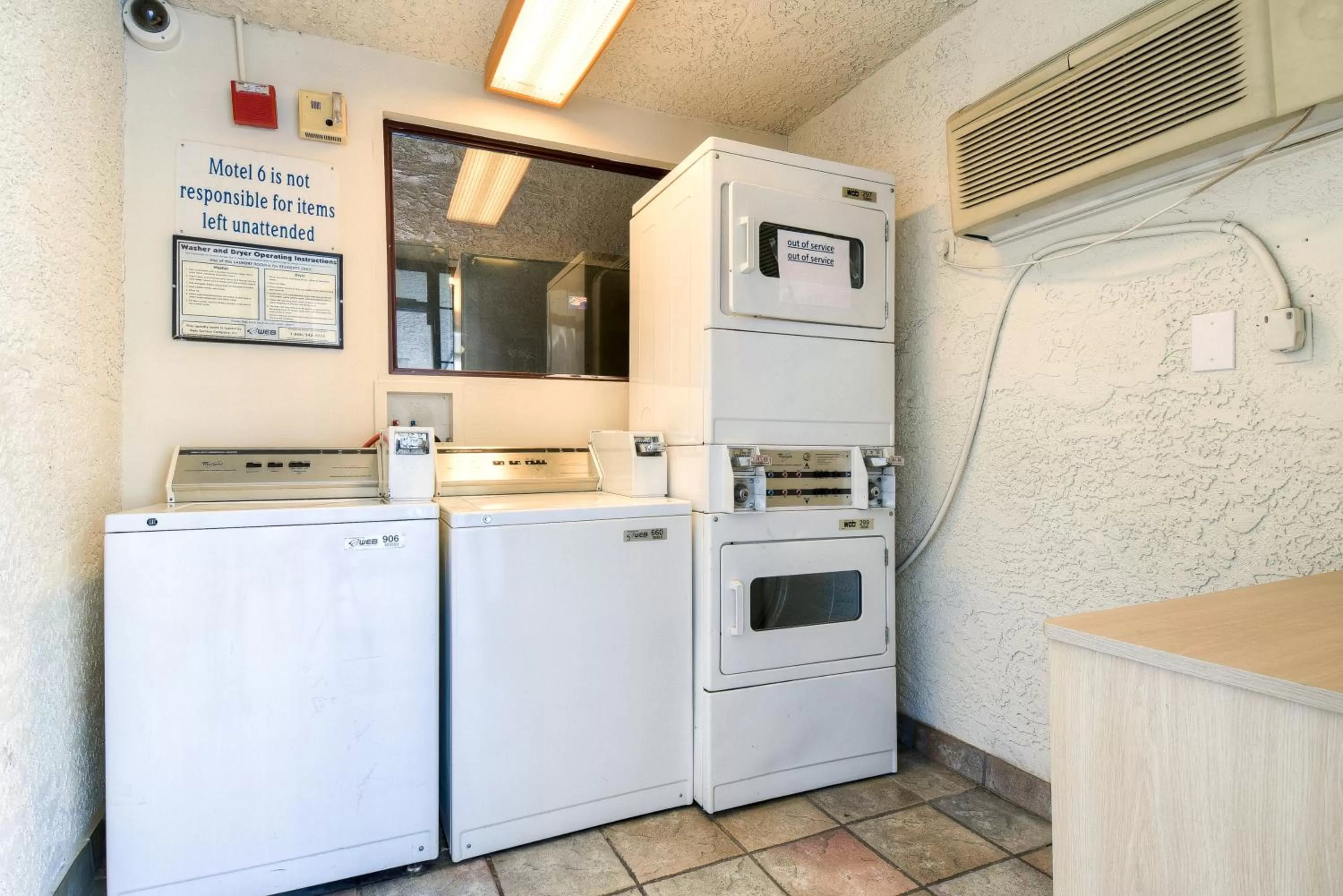 Other in Motel 6-Pomona, CA - Los Angeles