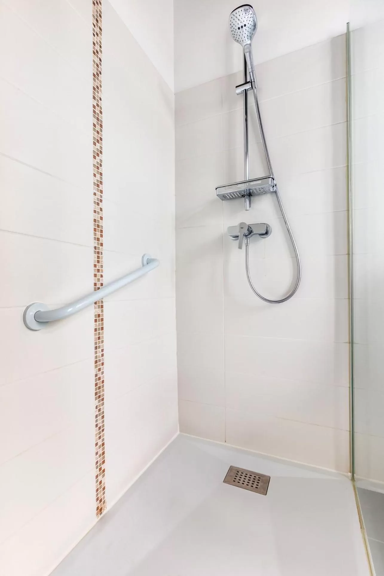 Bedroom in Au Chat Qui Dort Lille - Villa Gounod