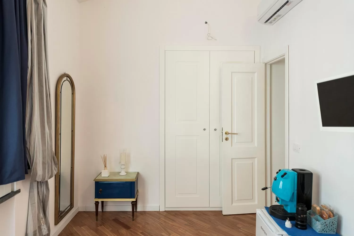 B&B Casa Maria Vittoria