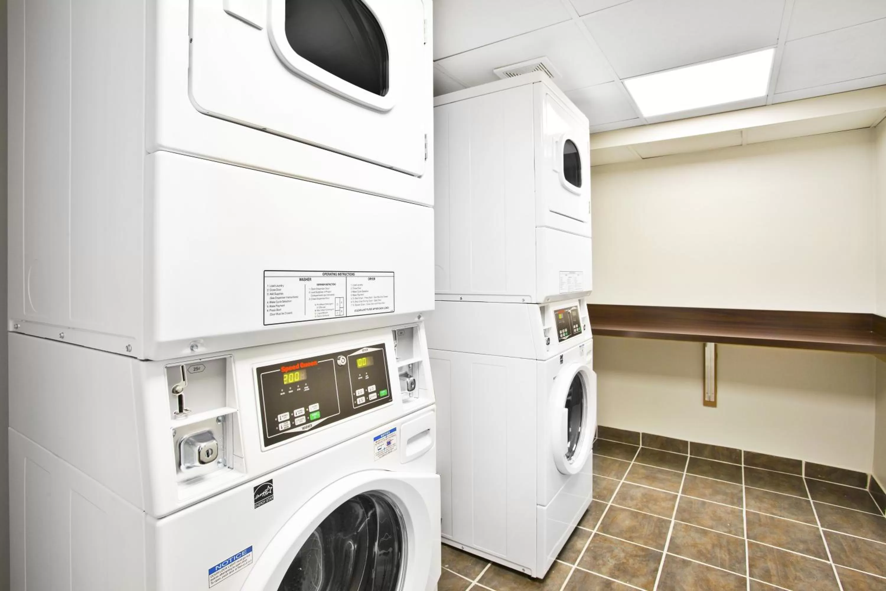 Other in Holiday Inn Express Boston-Waltham by IHG